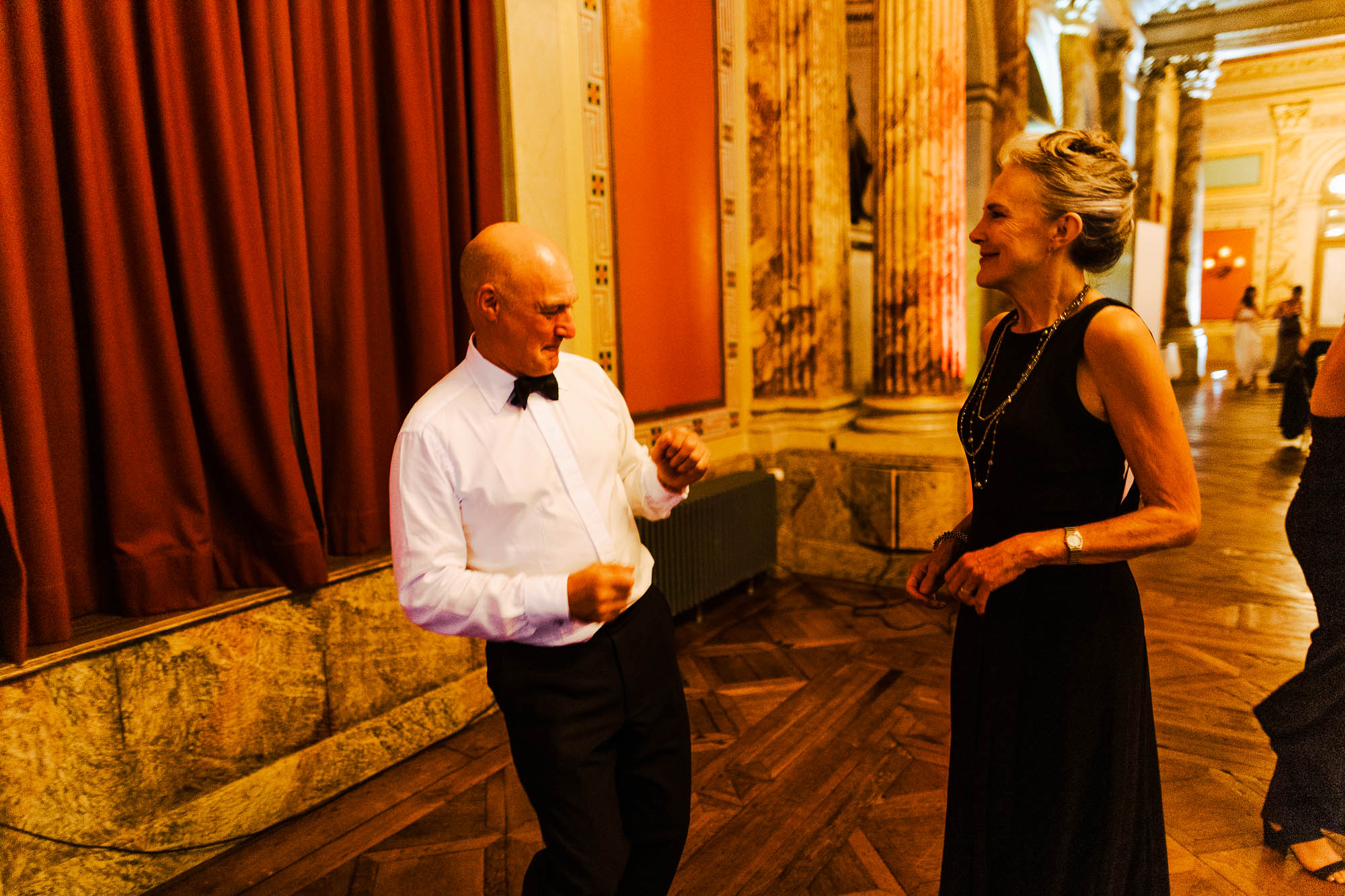 Export x3 R3  5514 Acceped