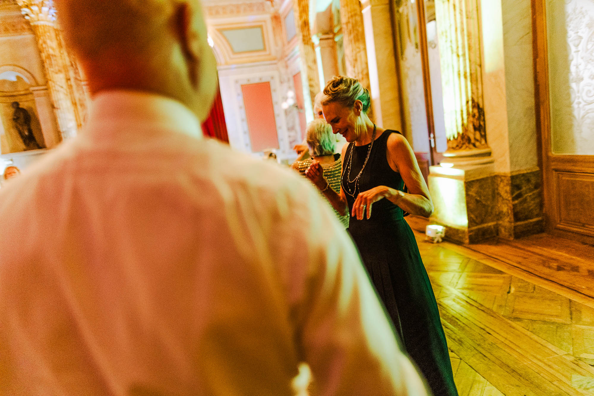 Export x3 R3  5517 Acceped