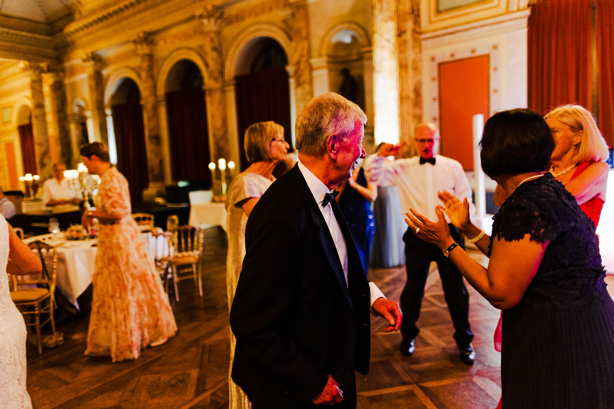 Export x3 R3  5527 Acceped