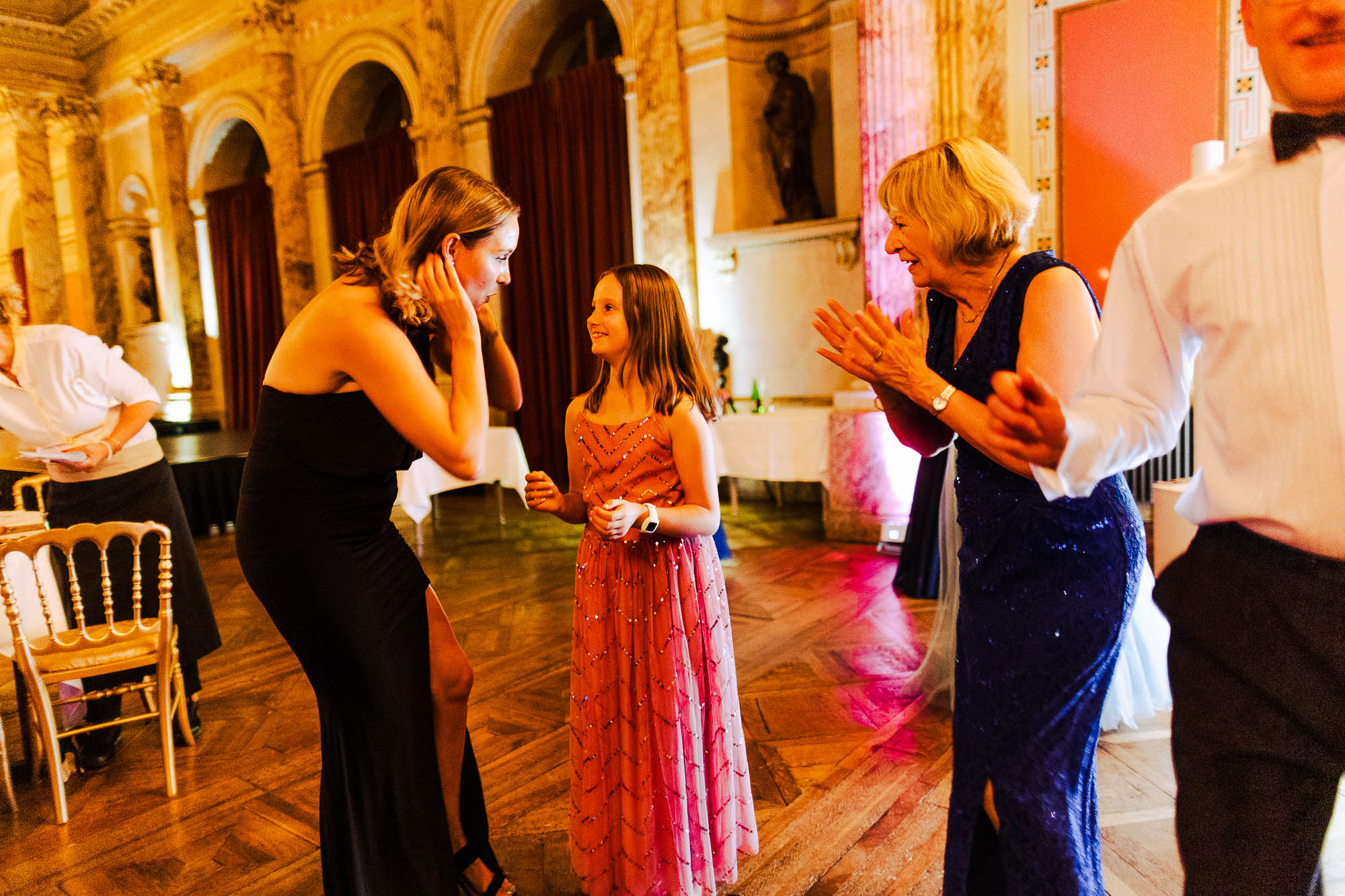 Export x3 R3  5529 Acceped