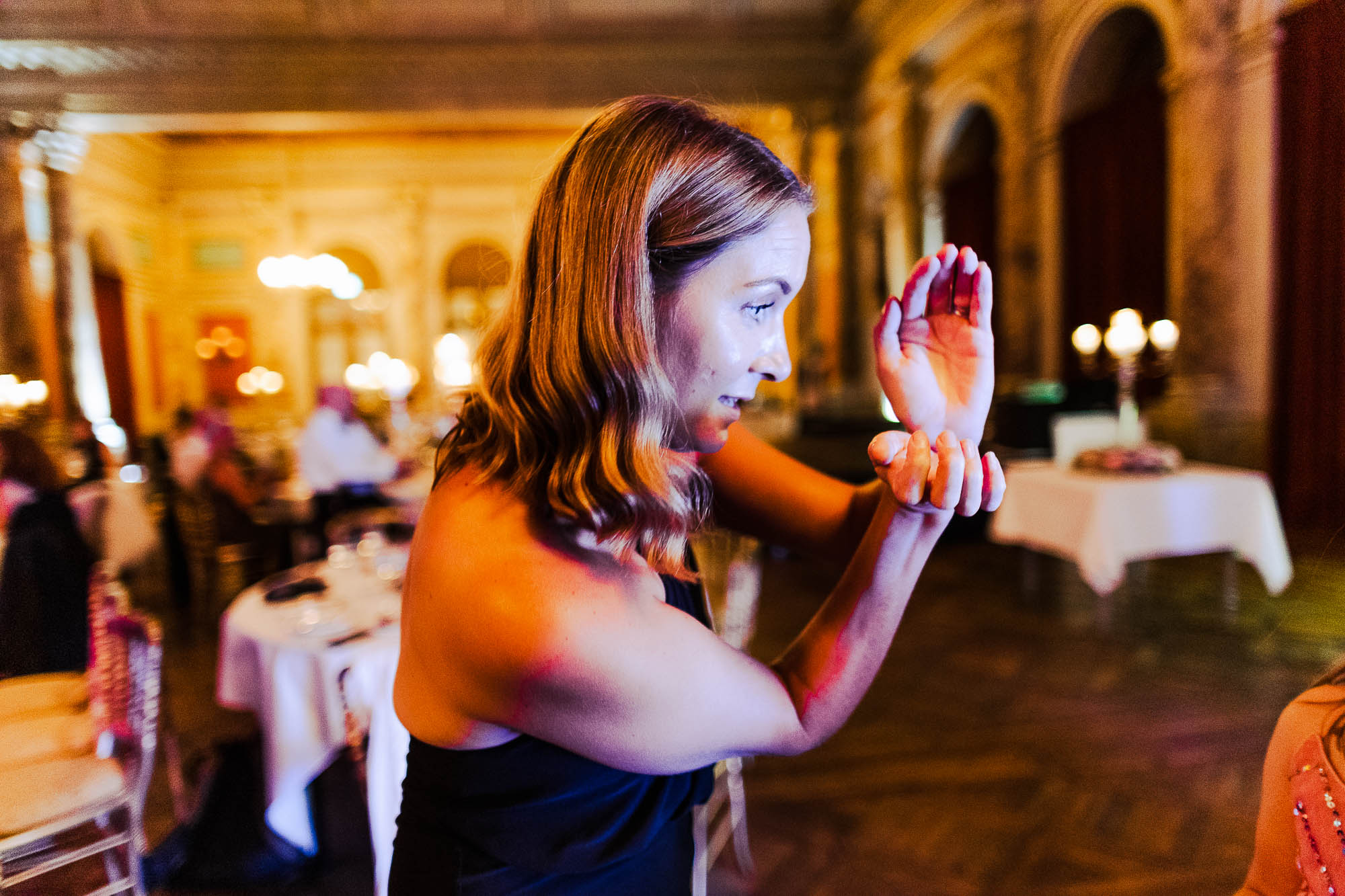 Export x3 R3  5537 Acceped