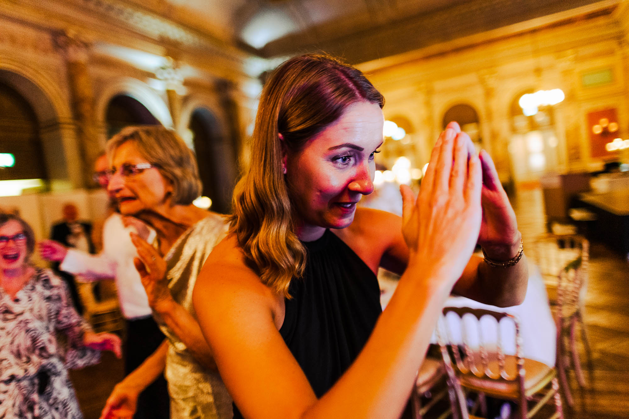 Export x3 R3  5538 Acceped