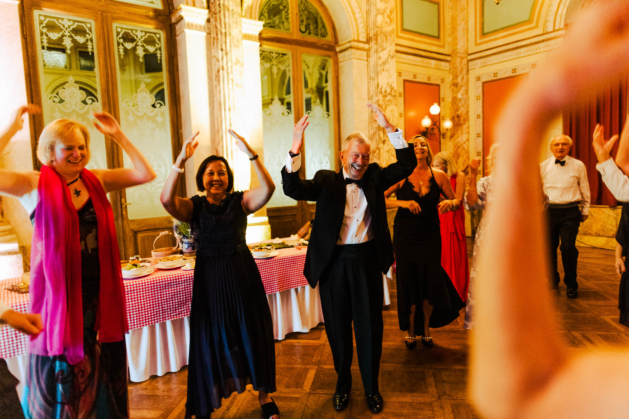 Export x3 R3  5559 Acceped