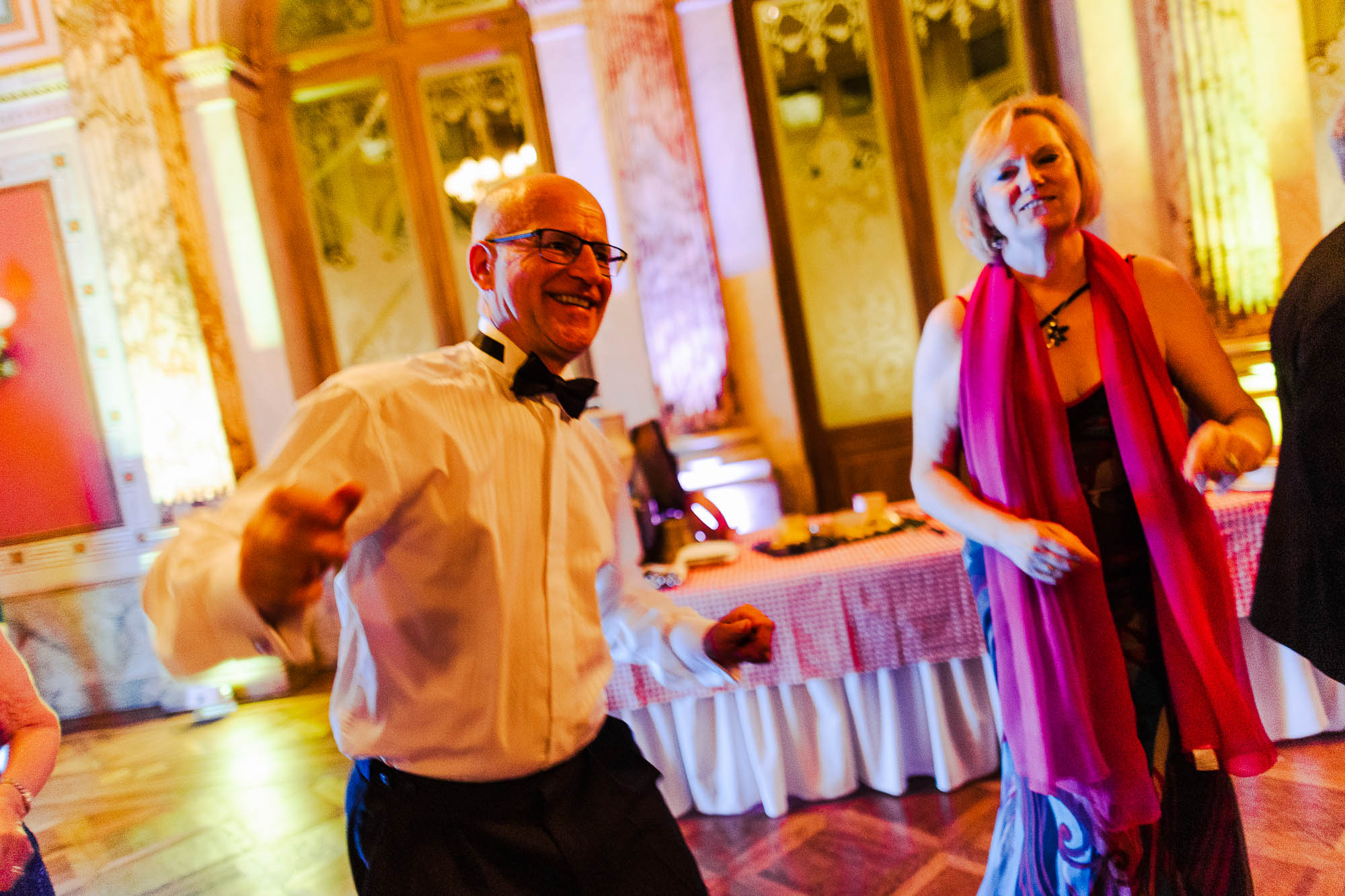 Export x3 R3  5578 Acceped