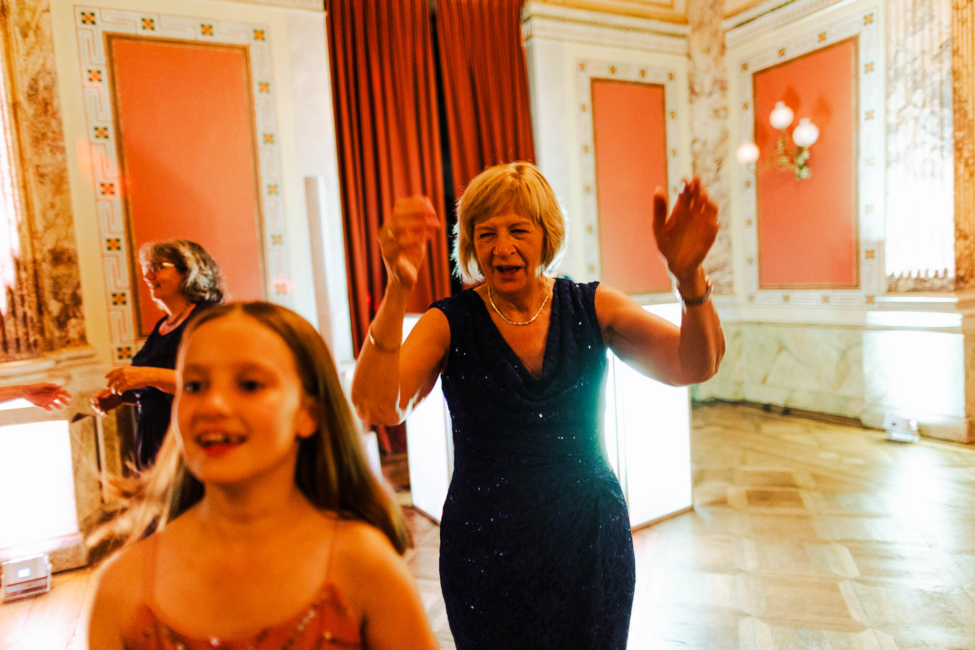 Export x3 R3  5588 Acceped