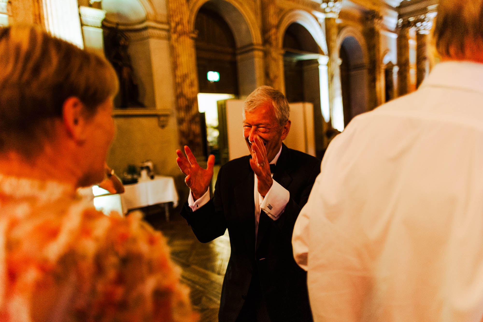 Export x3 R3  5599 Acceped