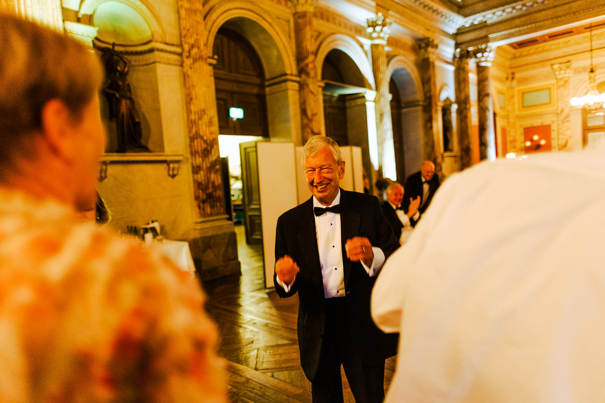 Export x3 R3  5603 Acceped