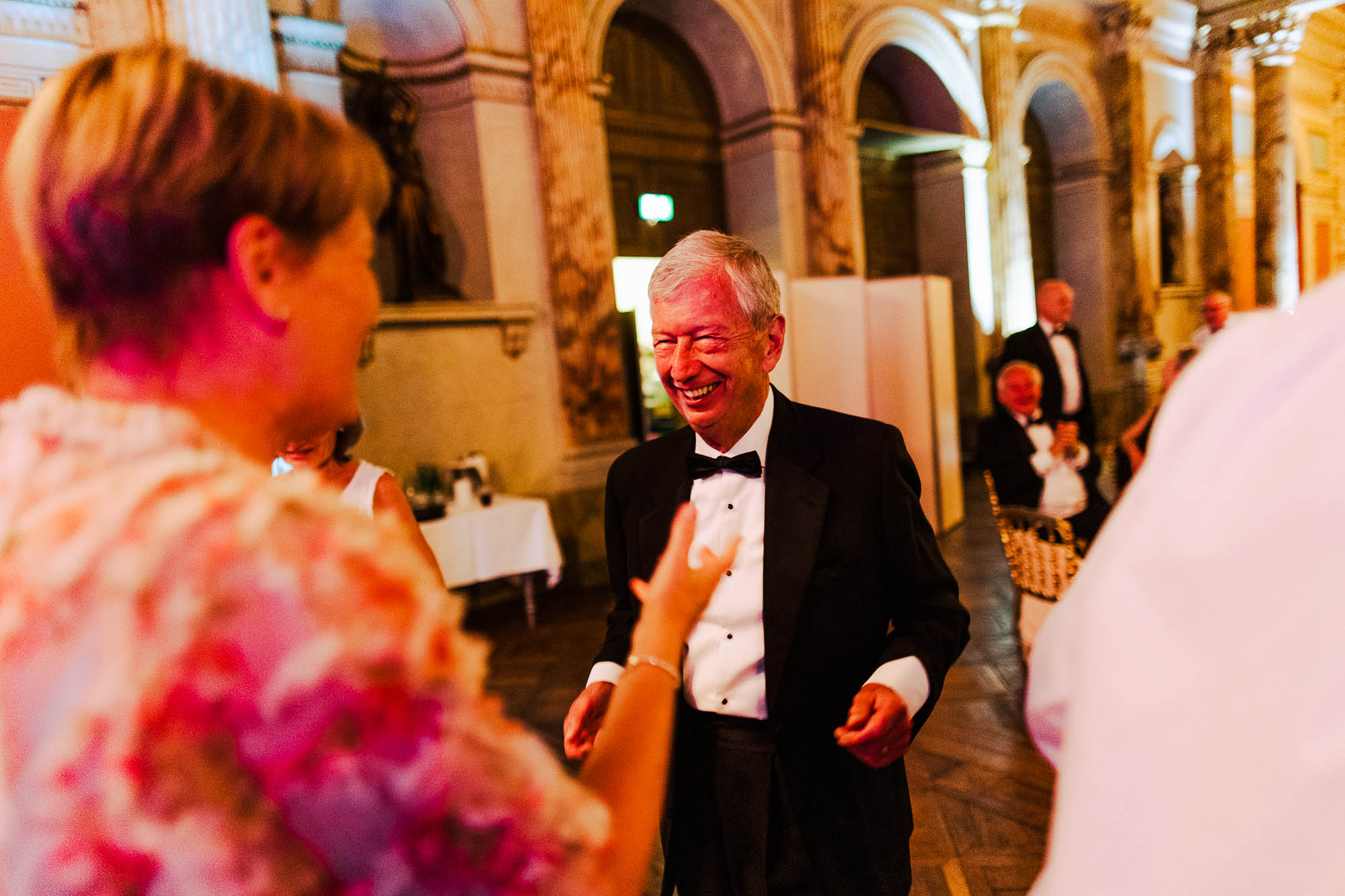 Export x3 R3  5608 Acceped