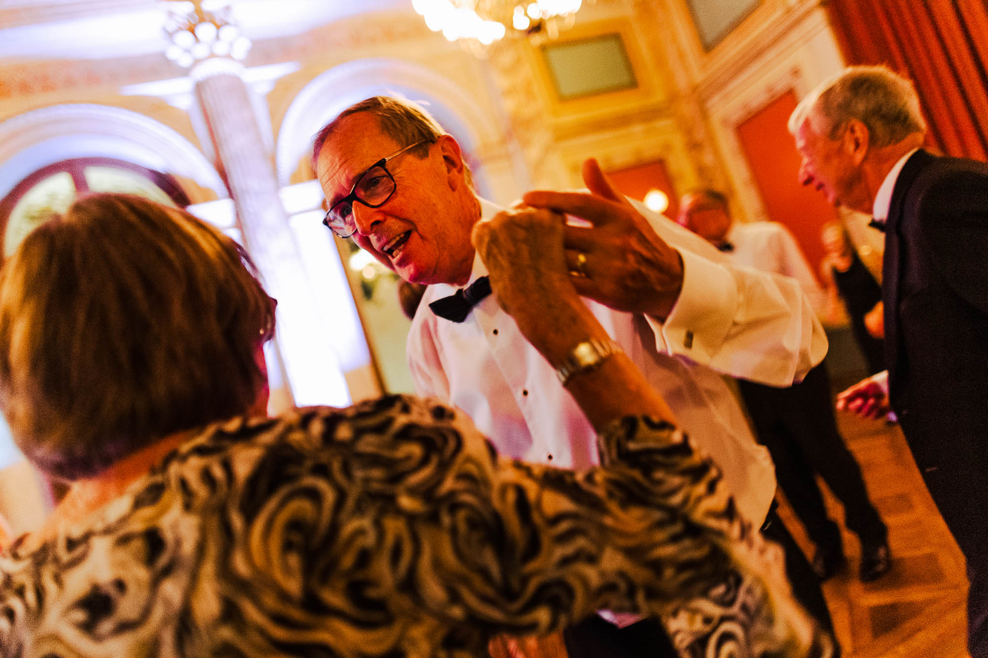 Export x3 R3  5619 Acceped