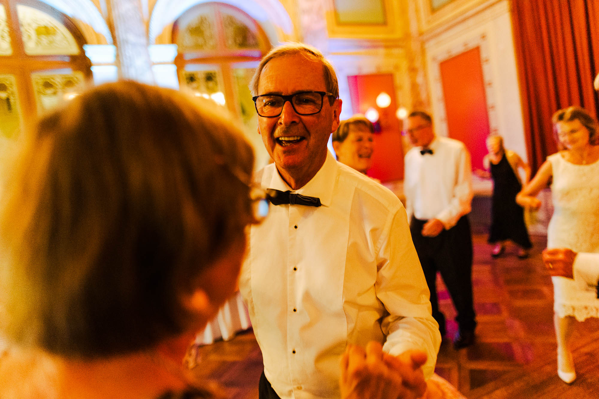 Export x3 R3  5623 Acceped