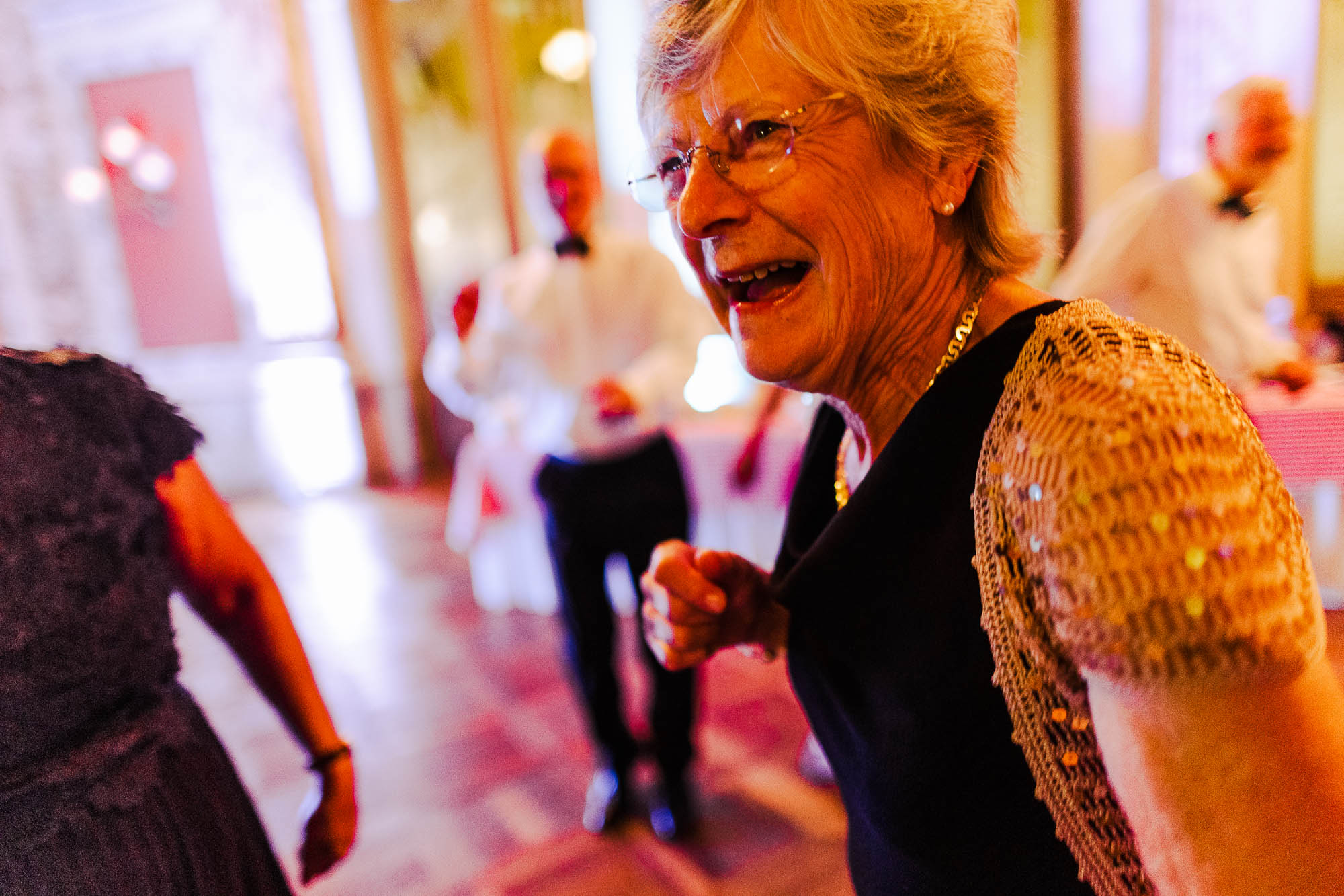 Export x3 R3  5628 Acceped