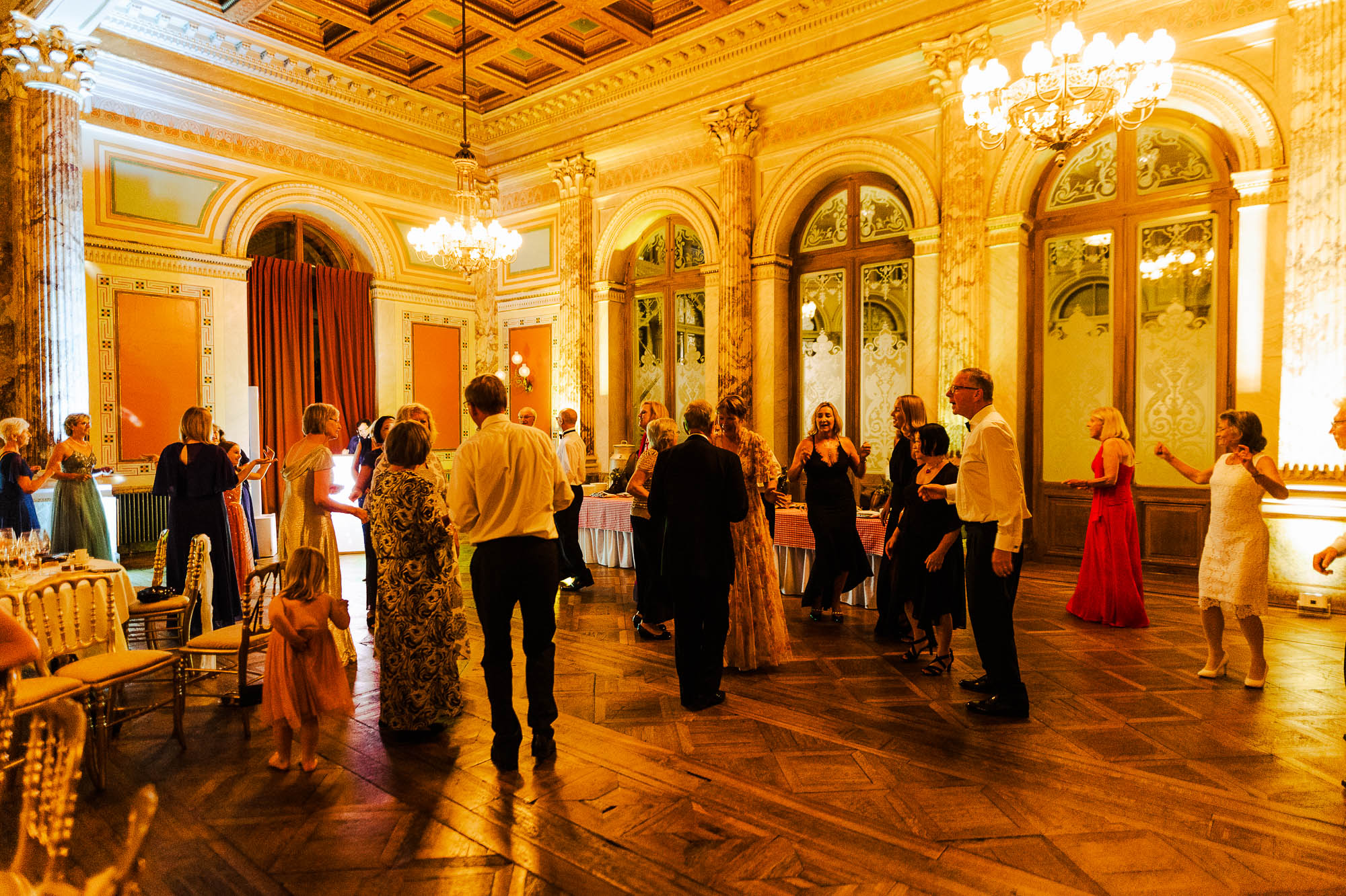 Export x3 R3  5635 Acceped