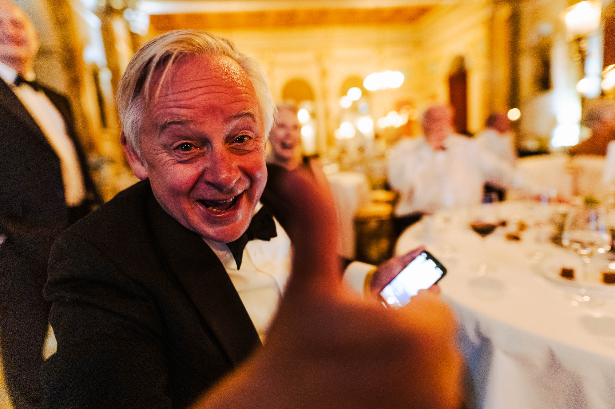 Export x3 R3  5646 Acceped