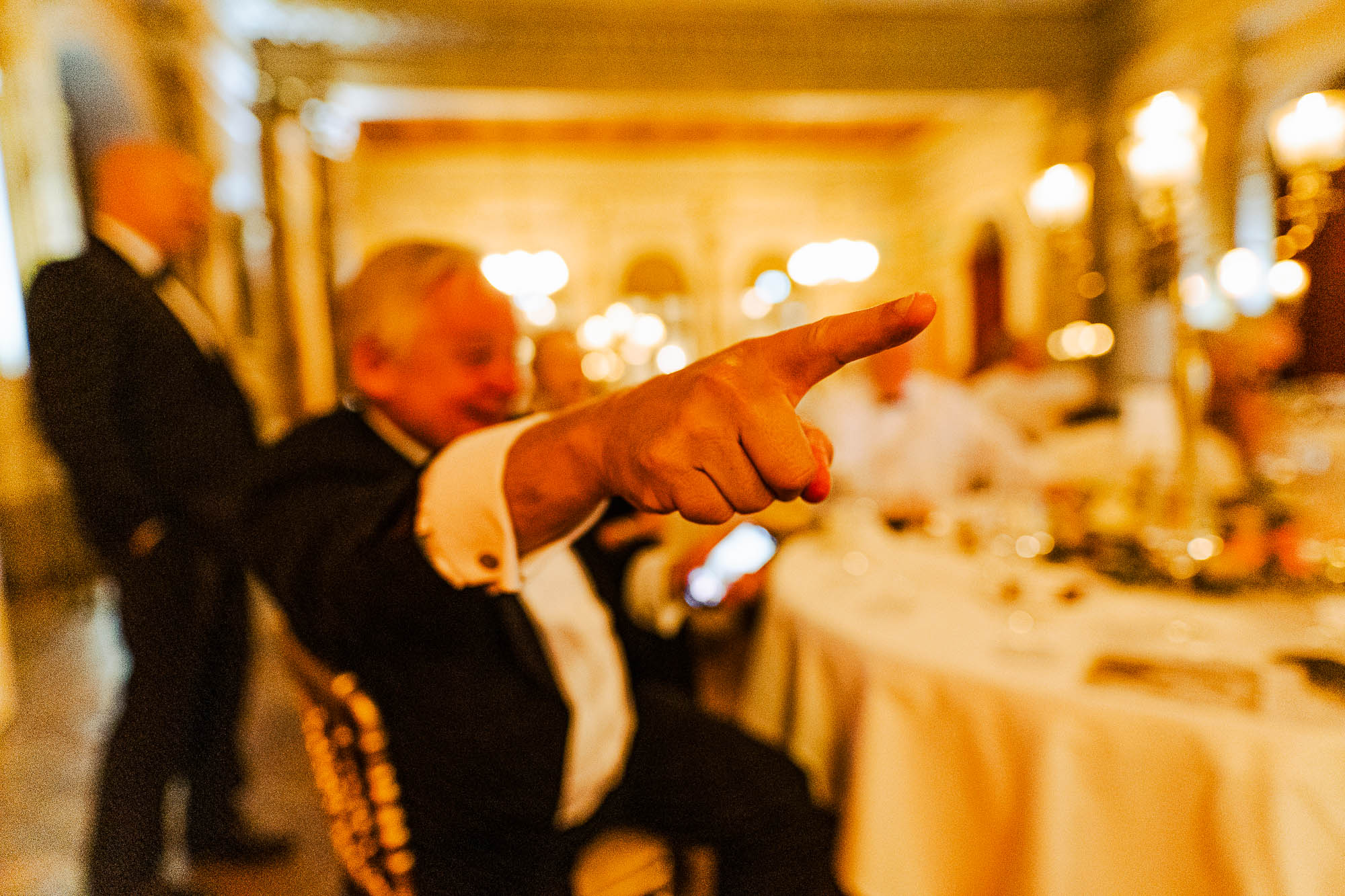 Export x3 R3  5652 Acceped