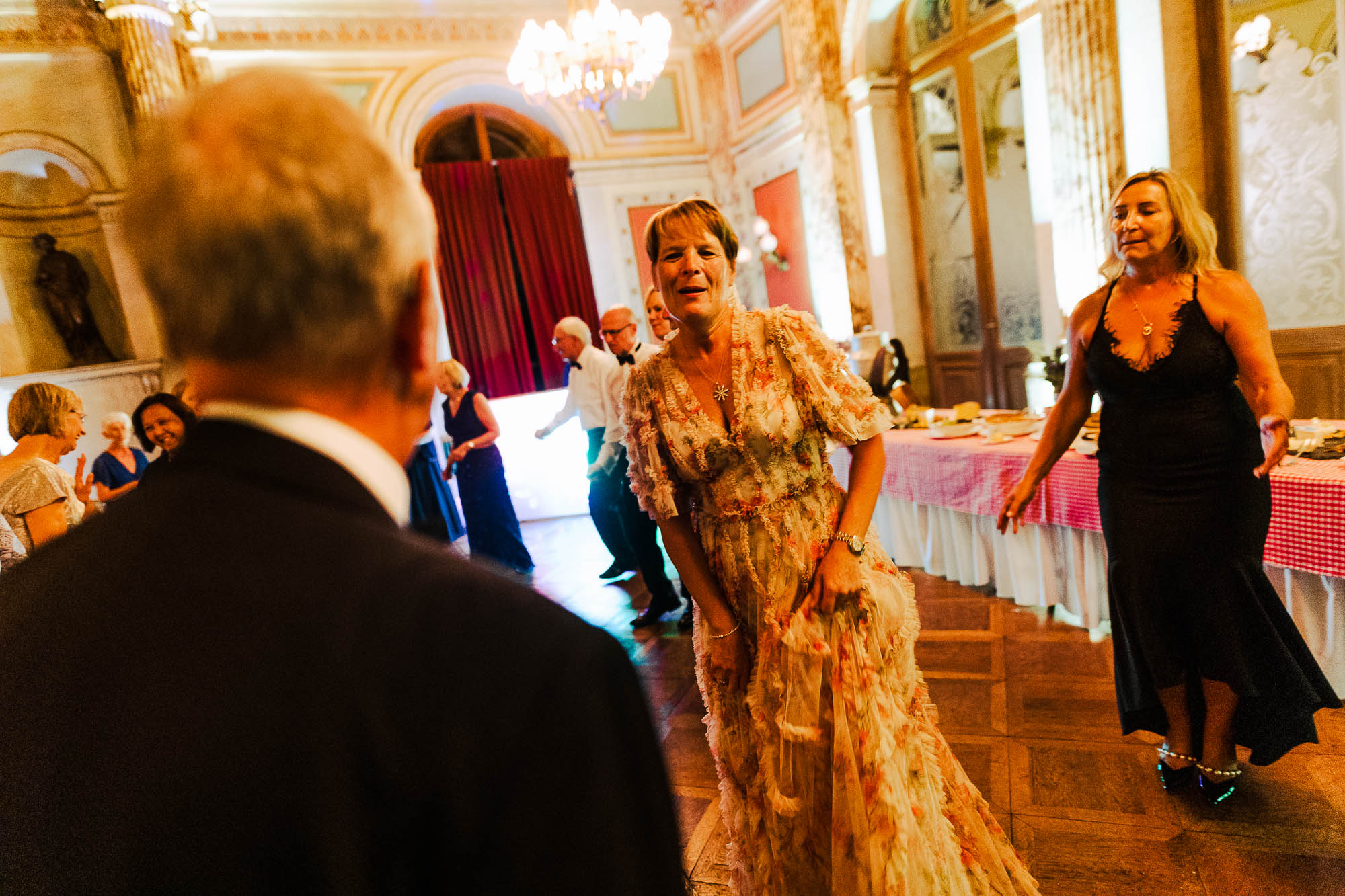 Export x3 R3  5655 Acceped