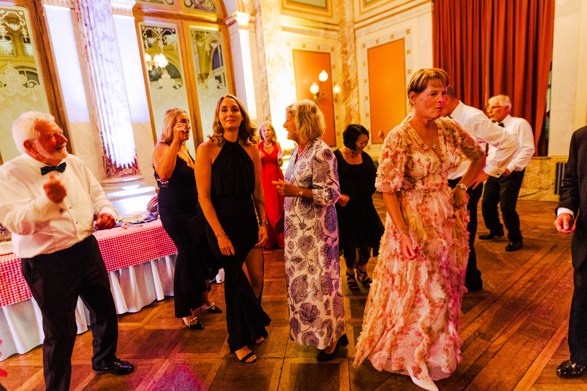 Export x3 R3  5665 Acceped