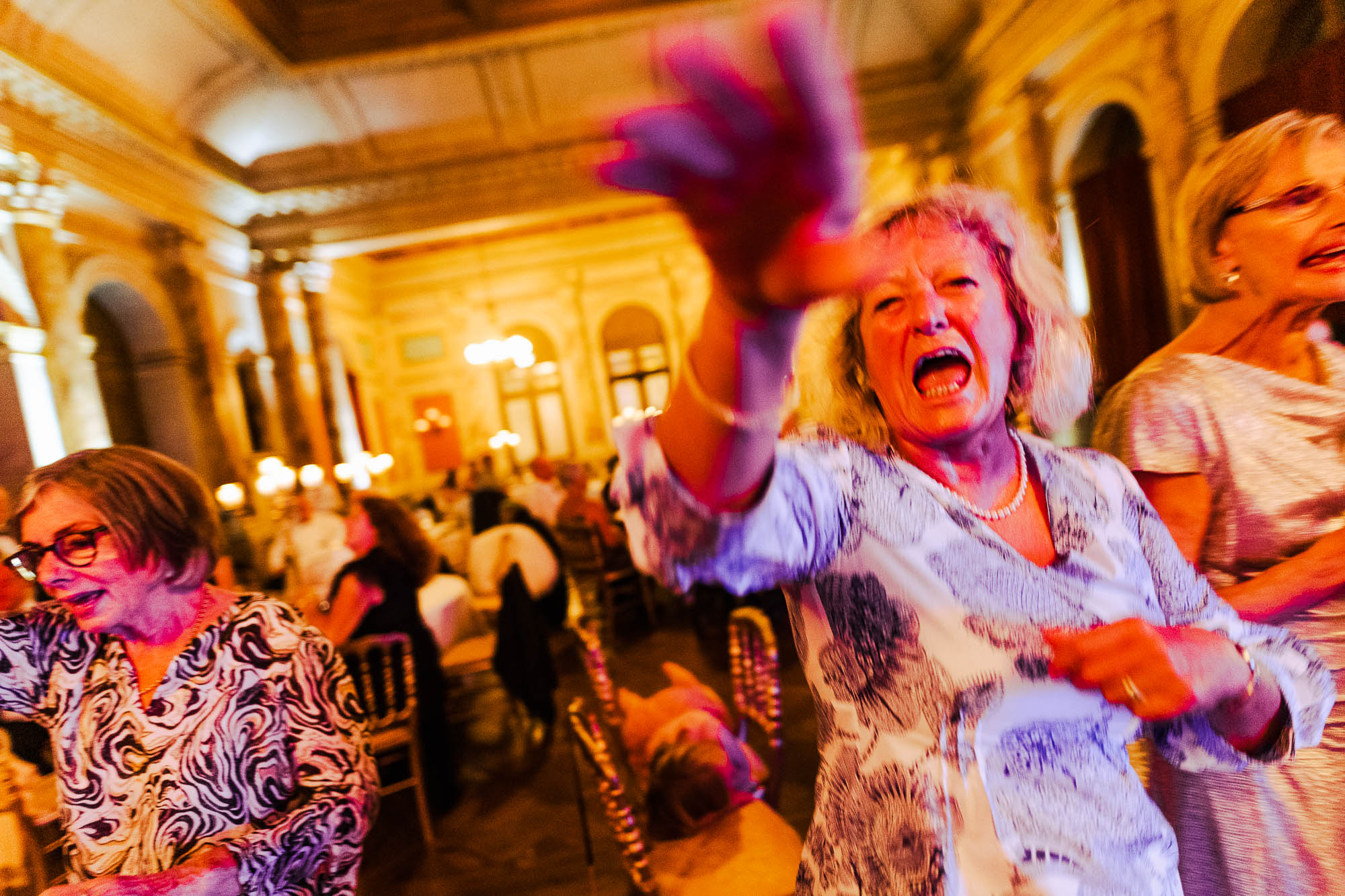 Export x3 R3  5674 Acceped