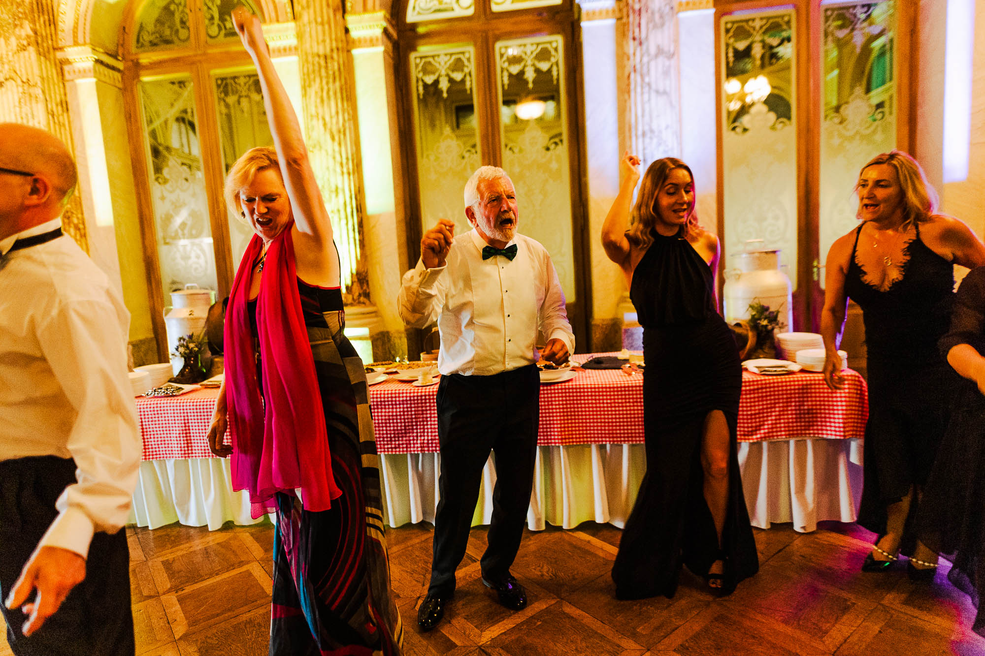 Export x3 R3  5679 Acceped