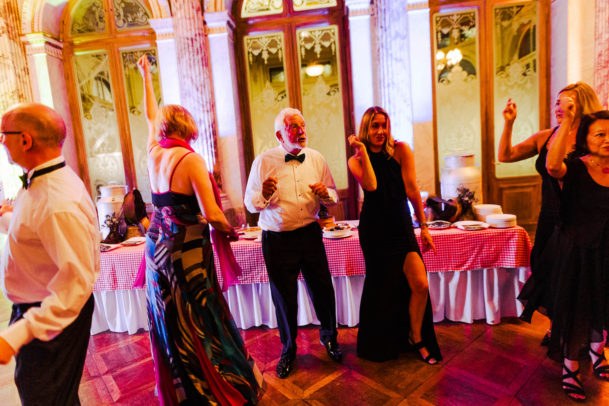 Export x3 R3  5685 Acceped