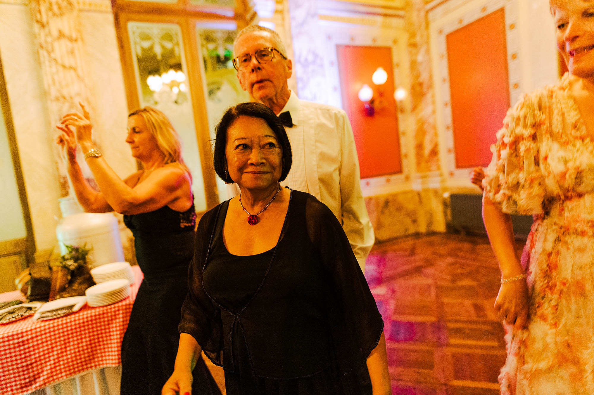 Export x3 R3  5706 Acceped