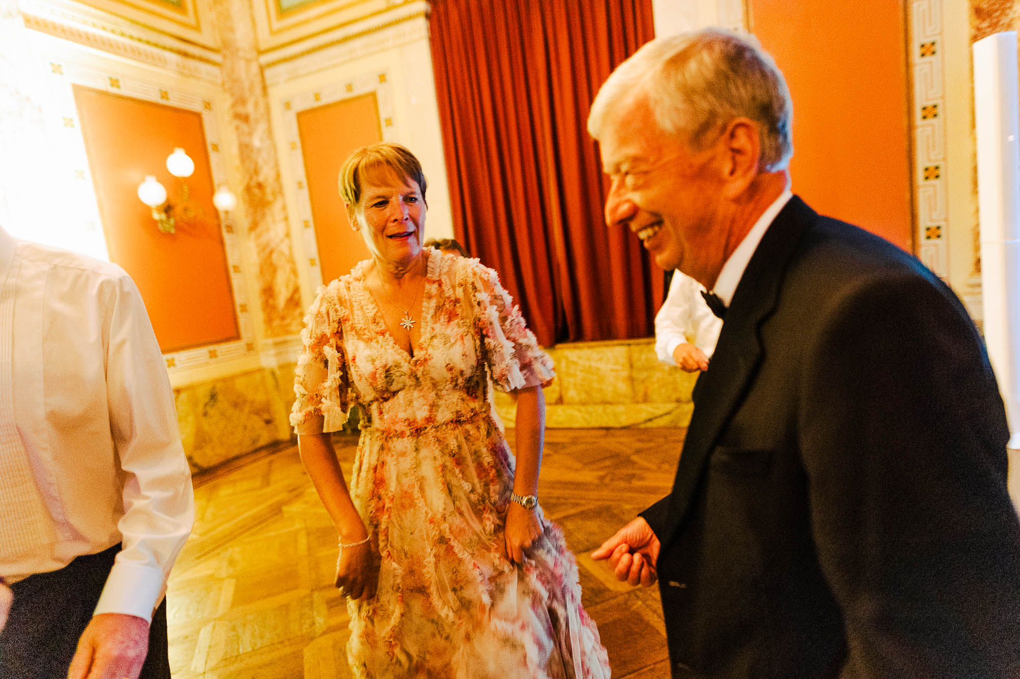 Export x3 R3  5709 Acceped