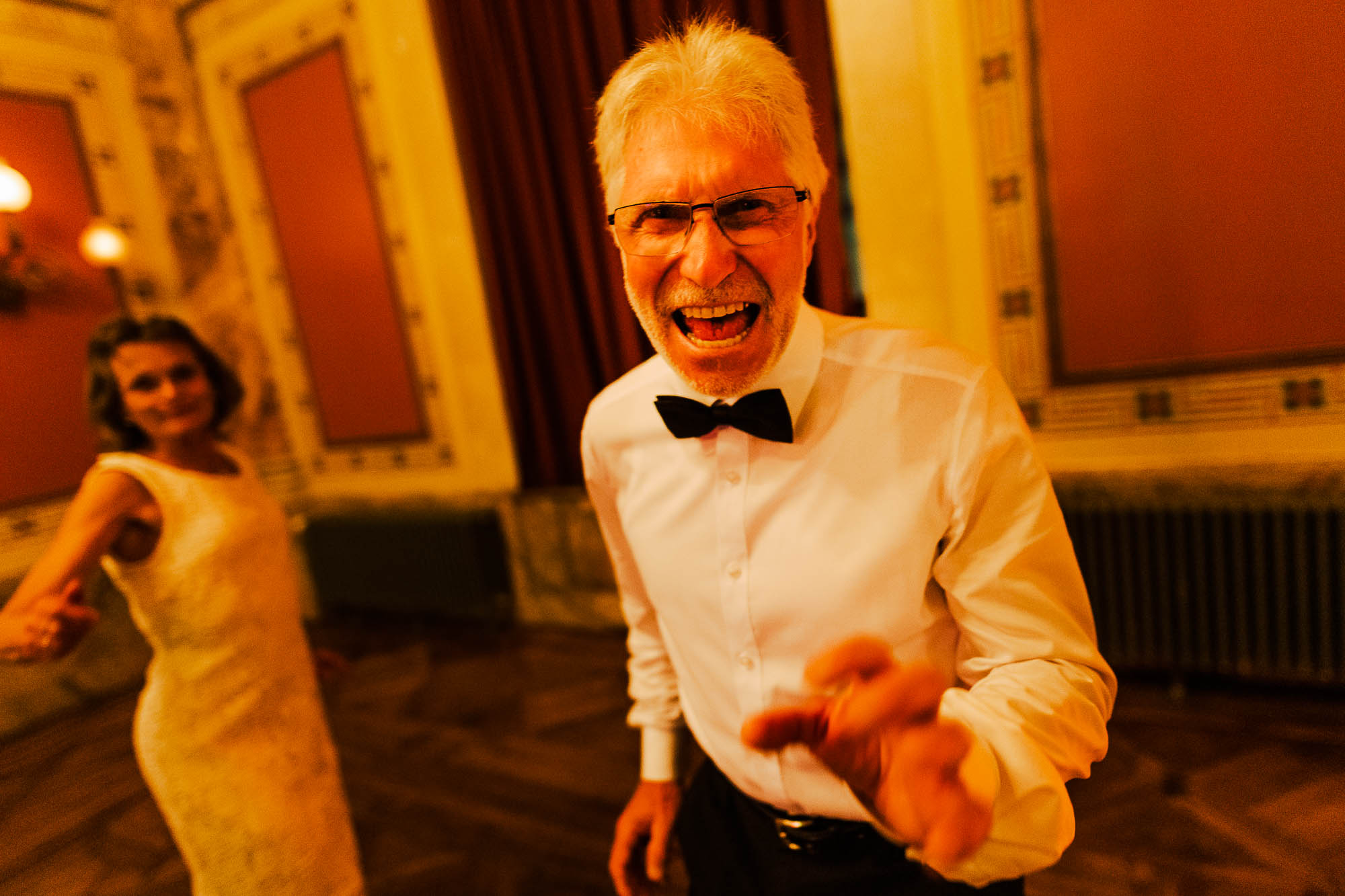 Export x3 R3  5723 Acceped