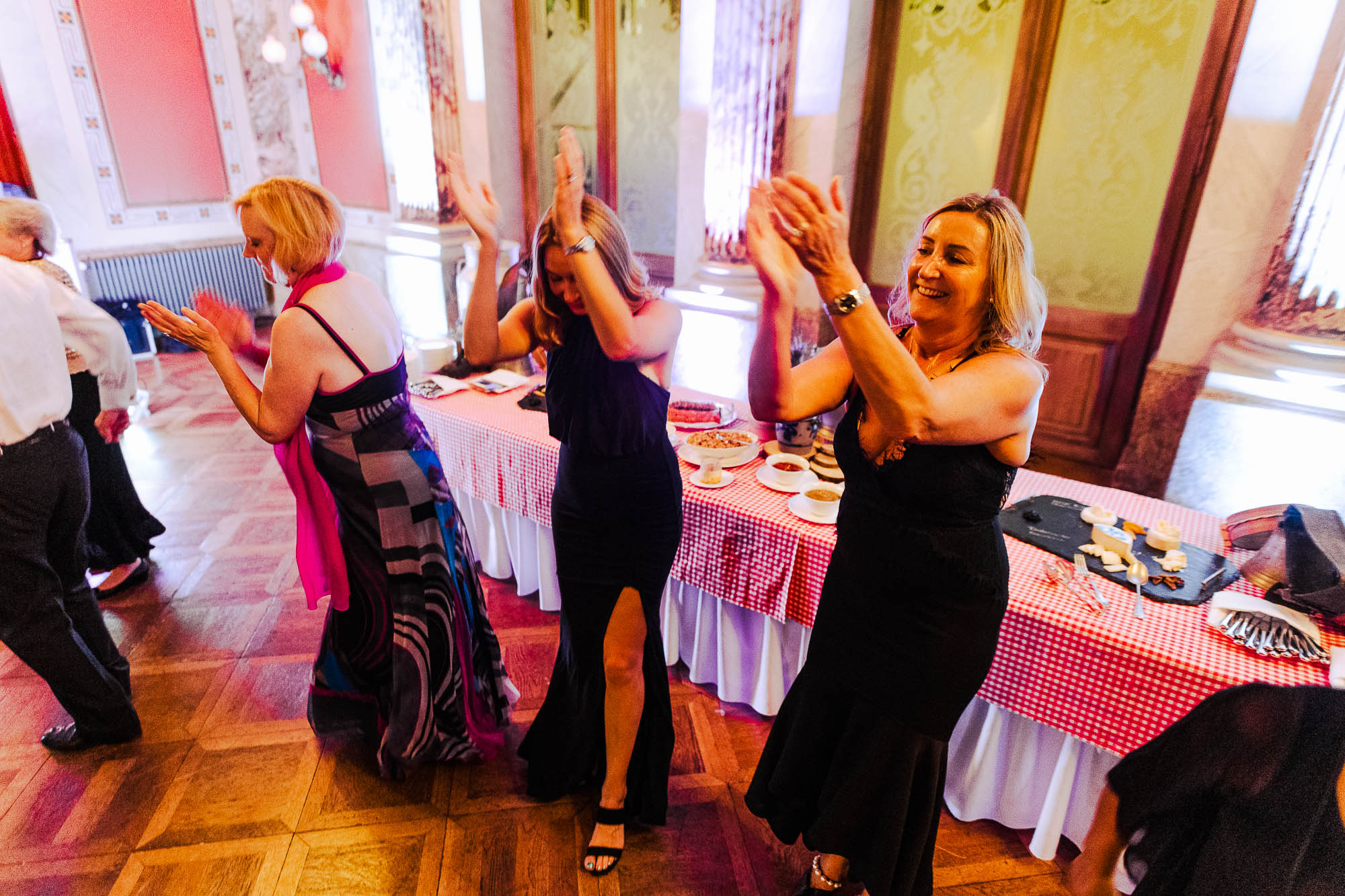 Export x3 R3  5744 Acceped