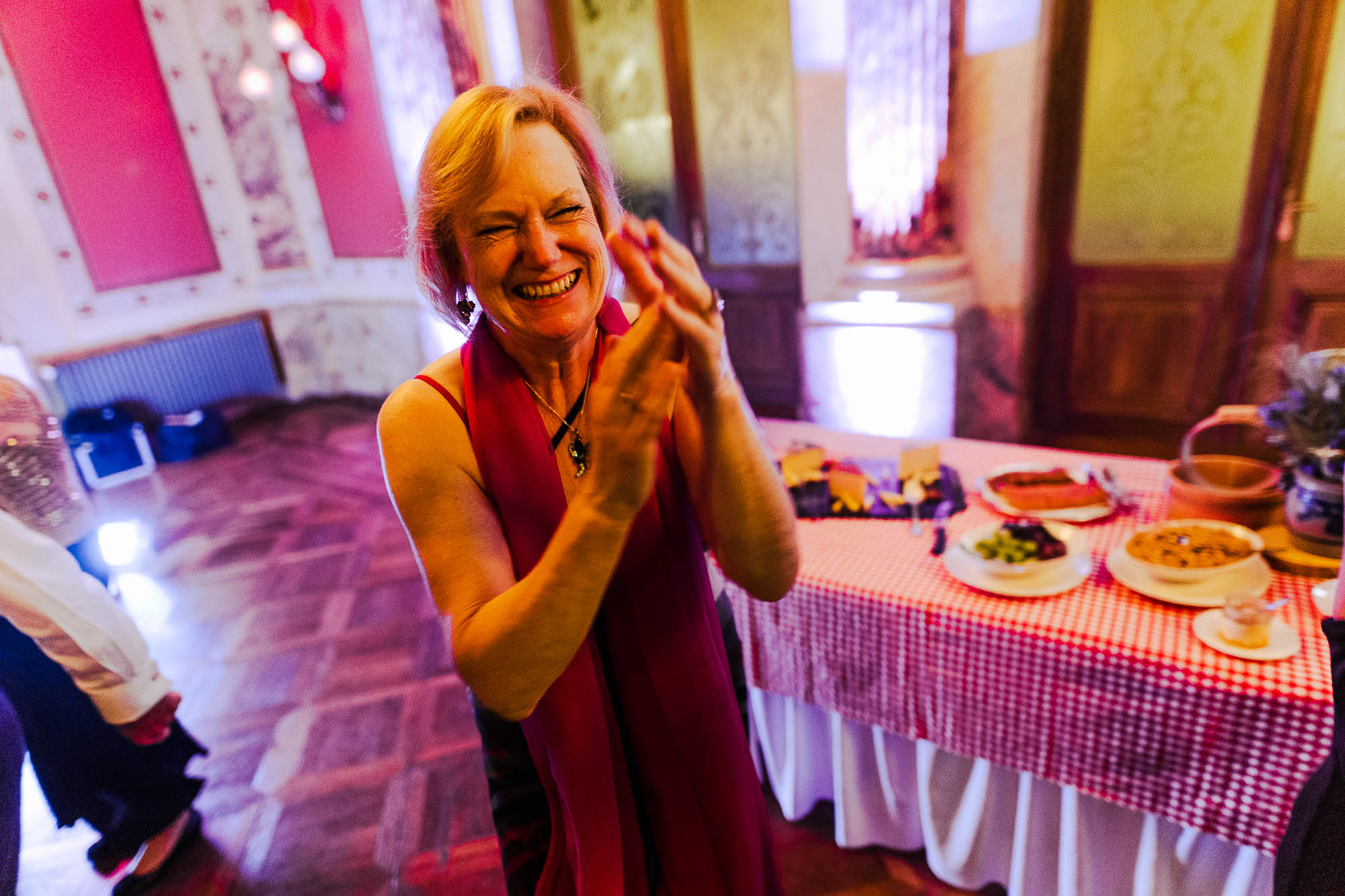 Export x3 R3  5751 Acceped