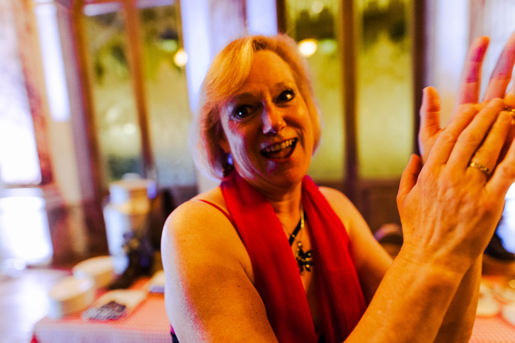 Export x3 R3  5758 Acceped