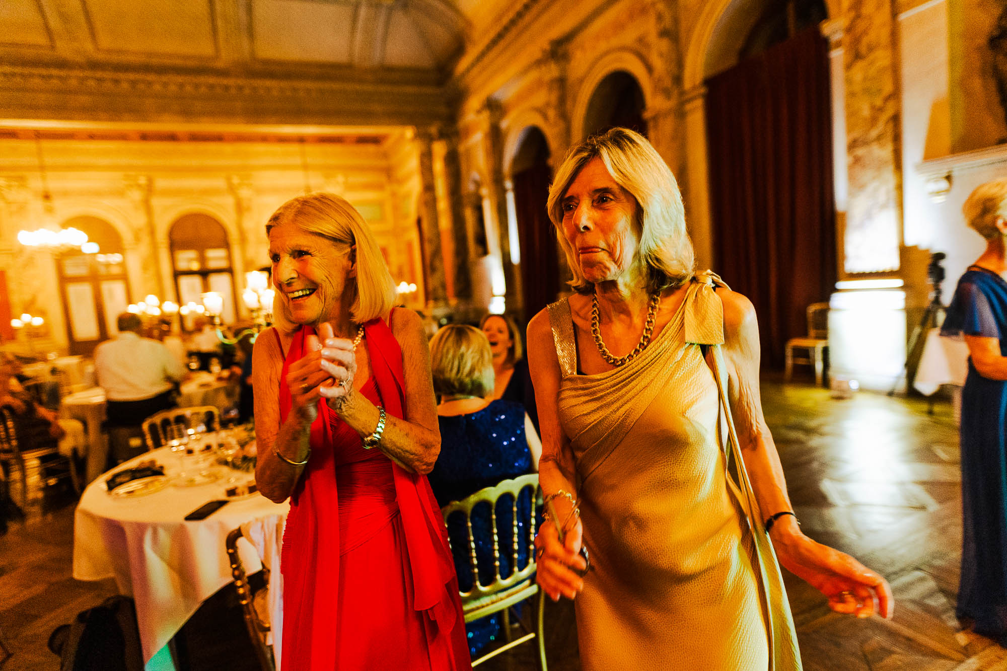 Export x3 R3  5760 Acceped