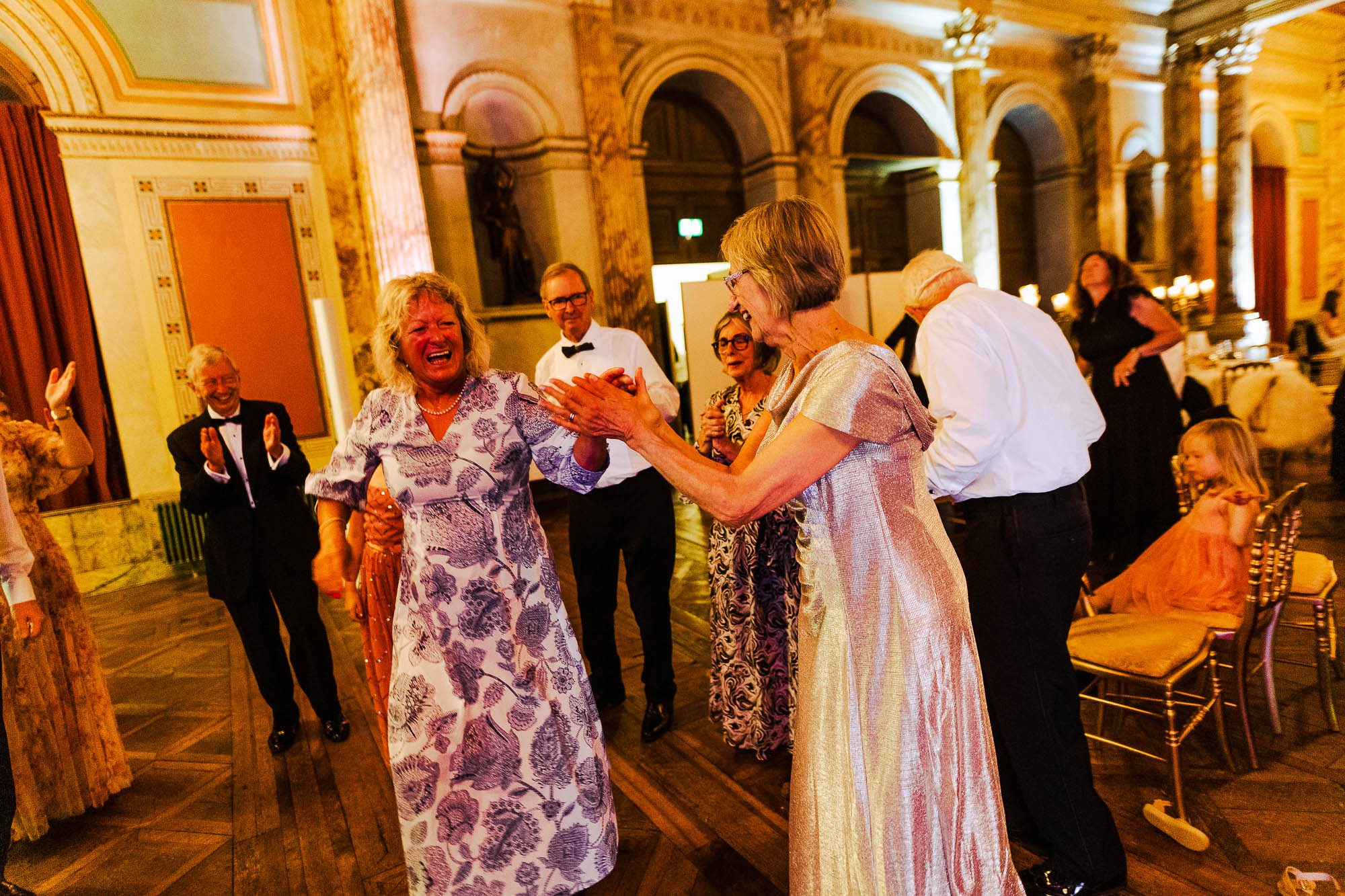 Export x3 R3  5762 Acceped