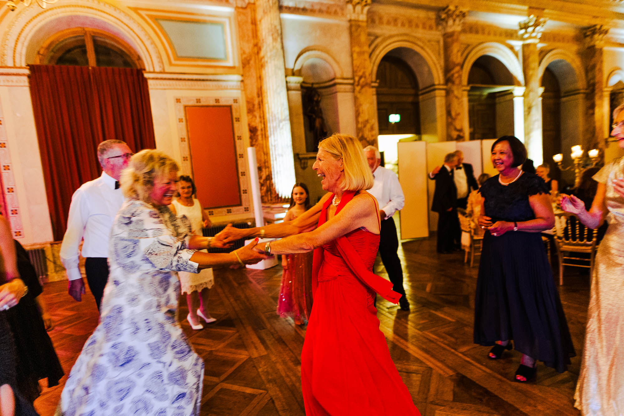 Export x3 R3  5763 Acceped