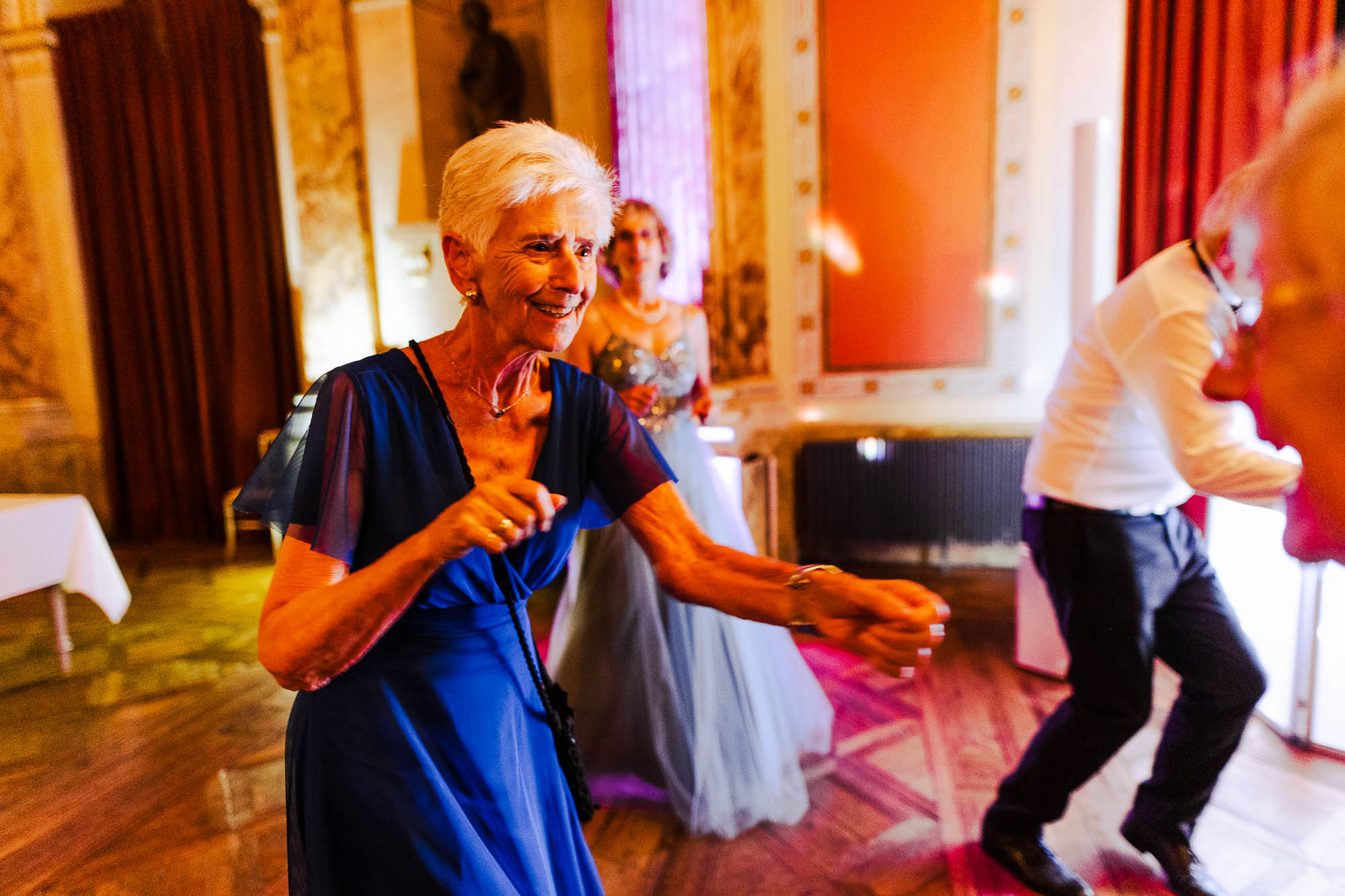 Export x3 R3  5767 Acceped