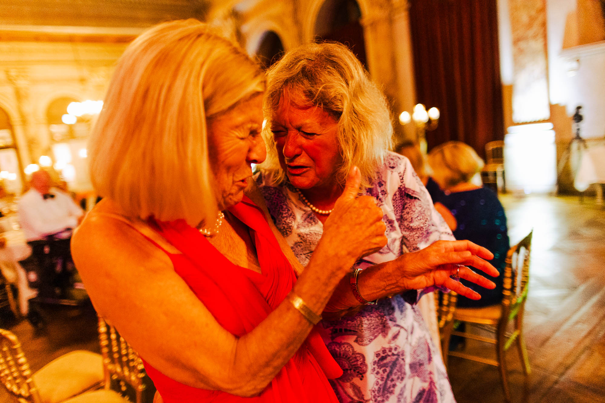 Export x3 R3  5772 Acceped