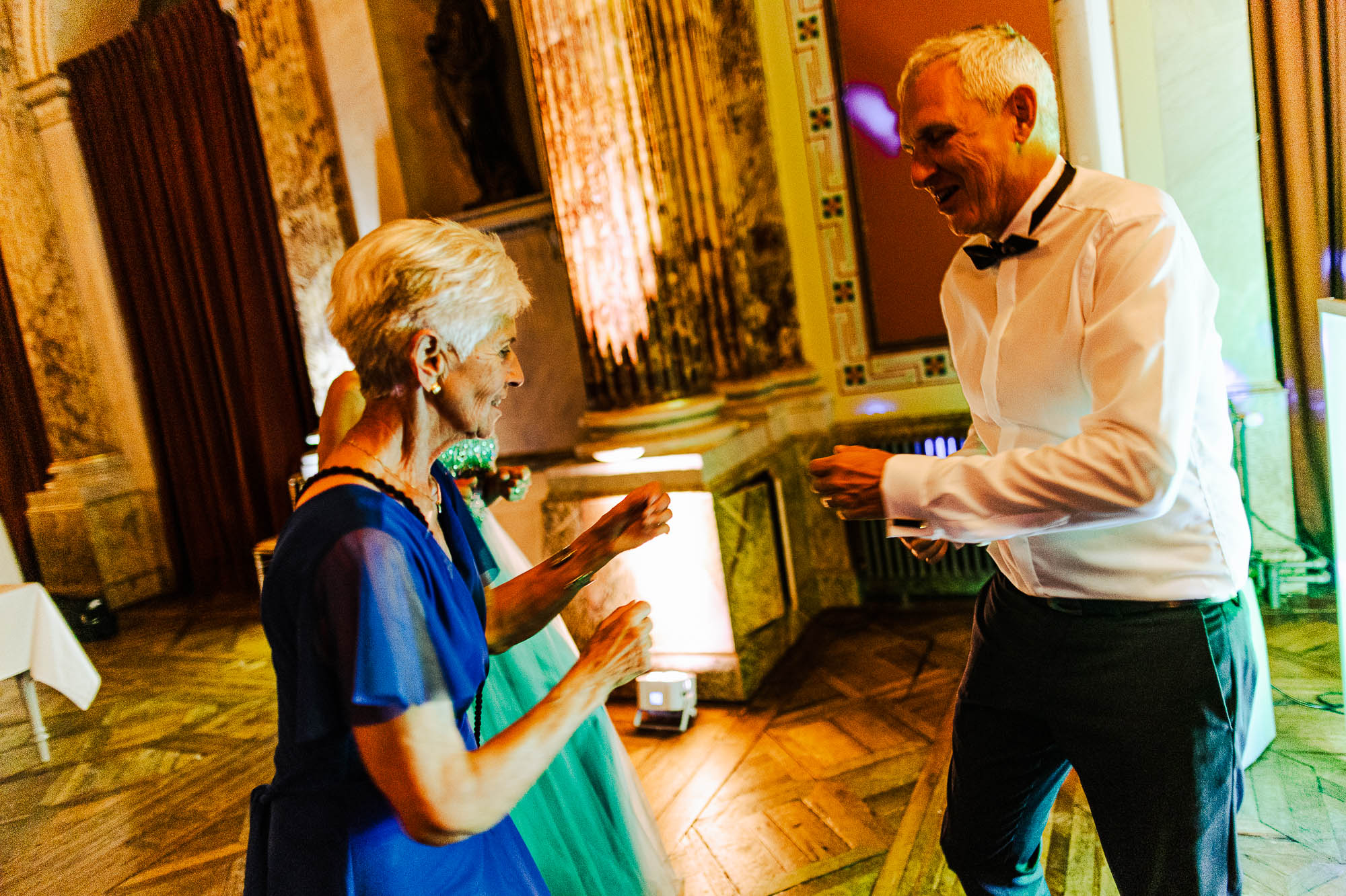 Export x3 R3  5824 Acceped