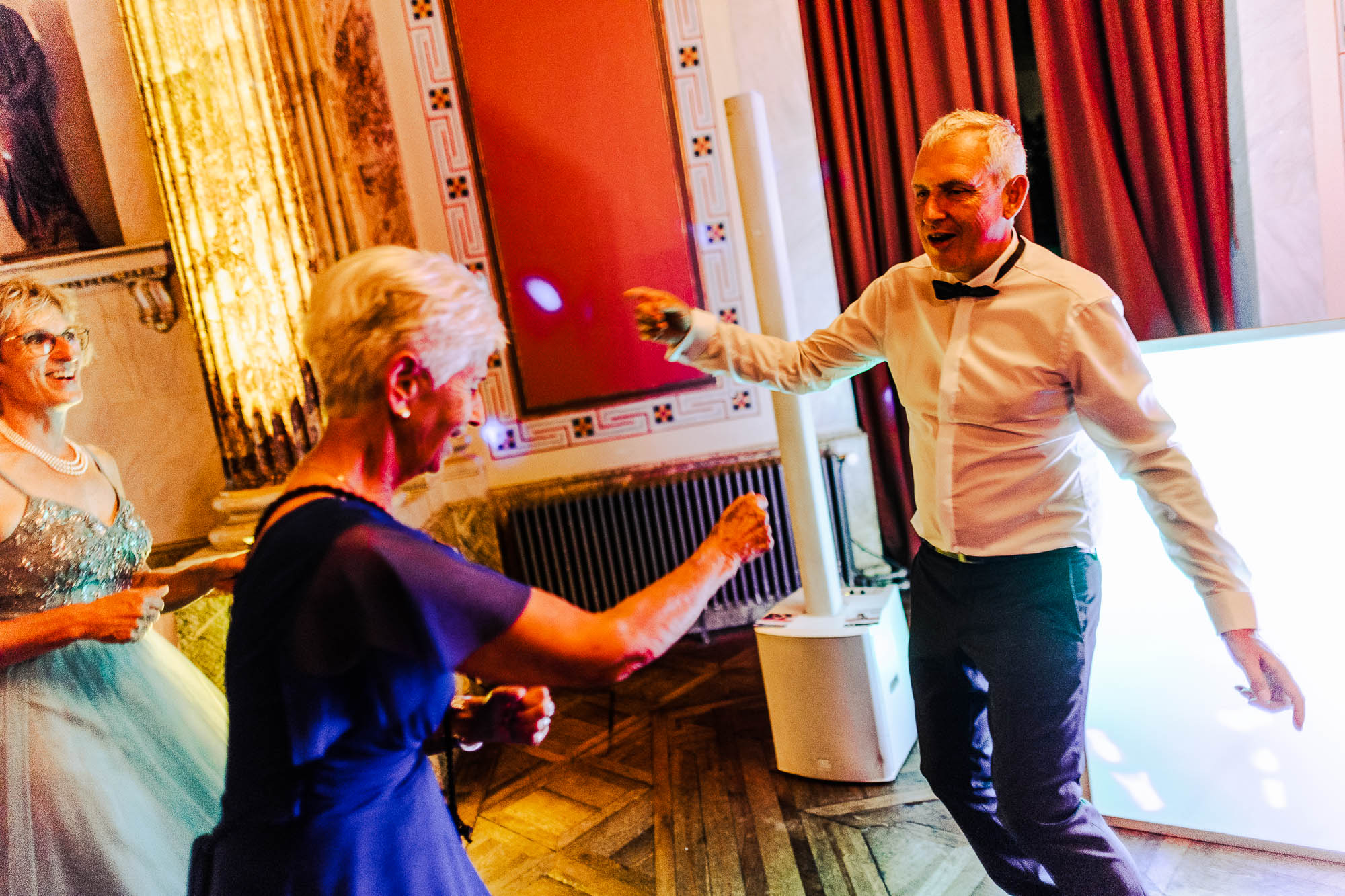 Export x3 R3  5827 Acceped