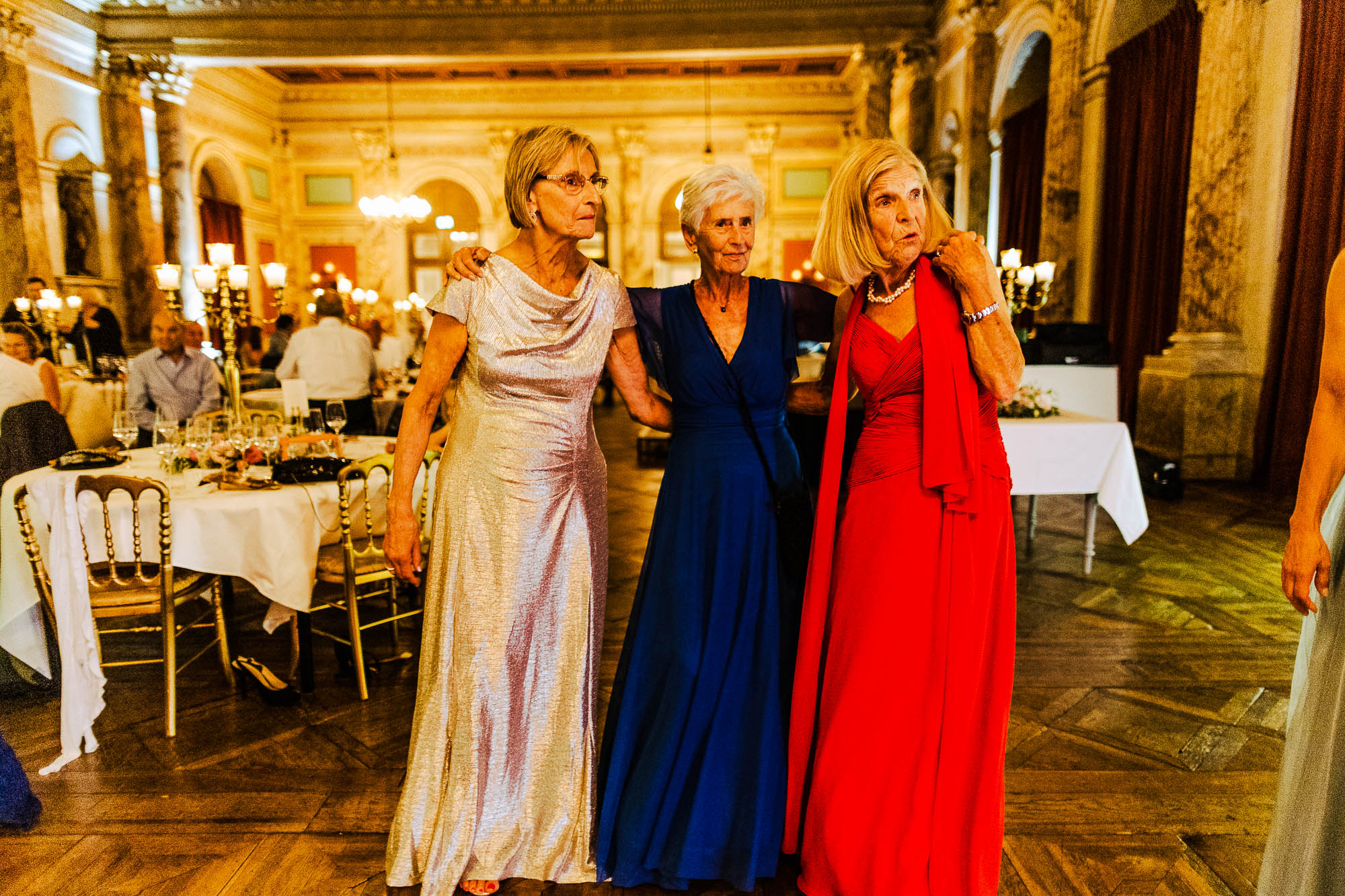 Export x3 R3  5831 Acceped