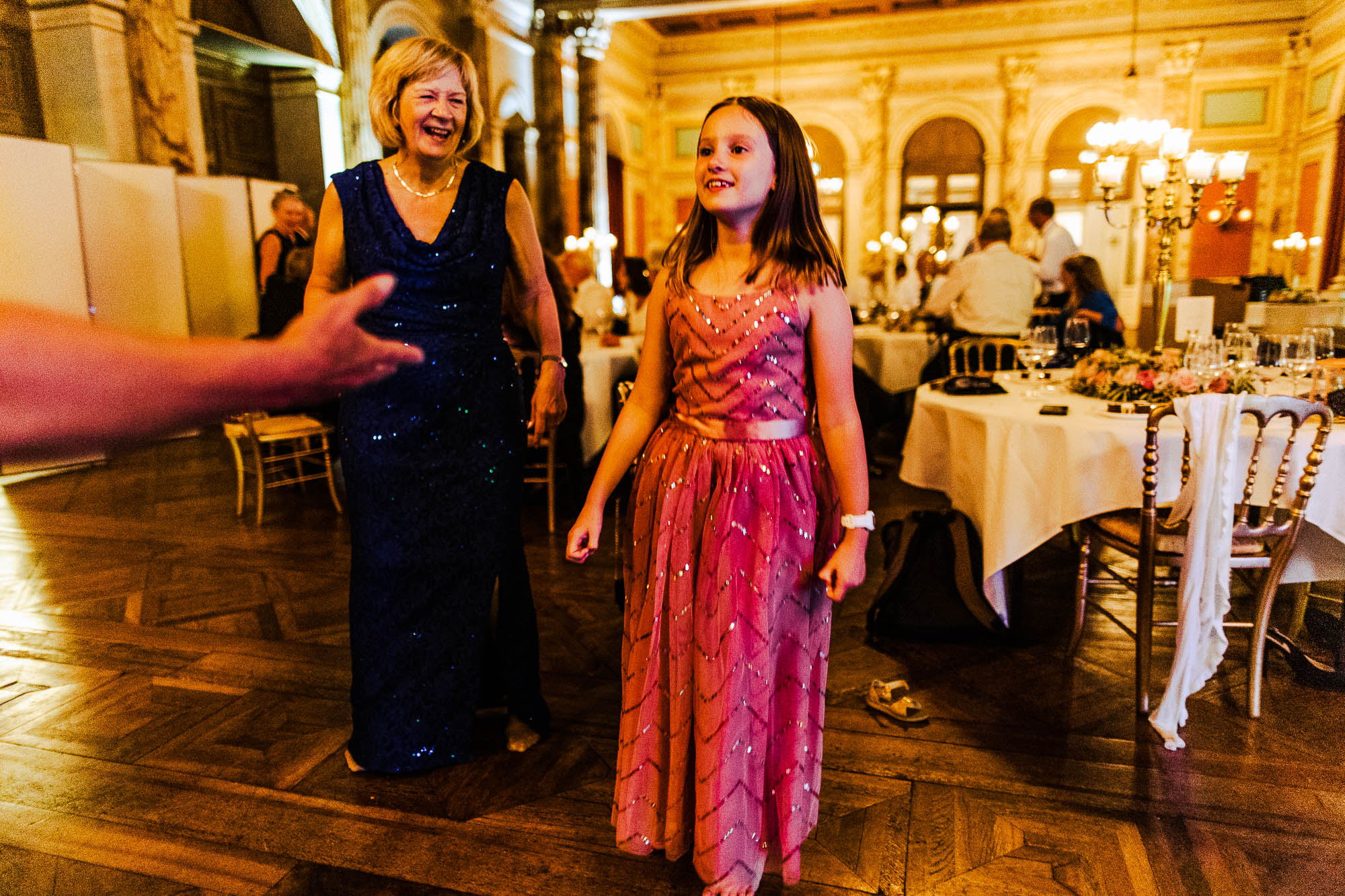 Export x3 R3  5853 Acceped