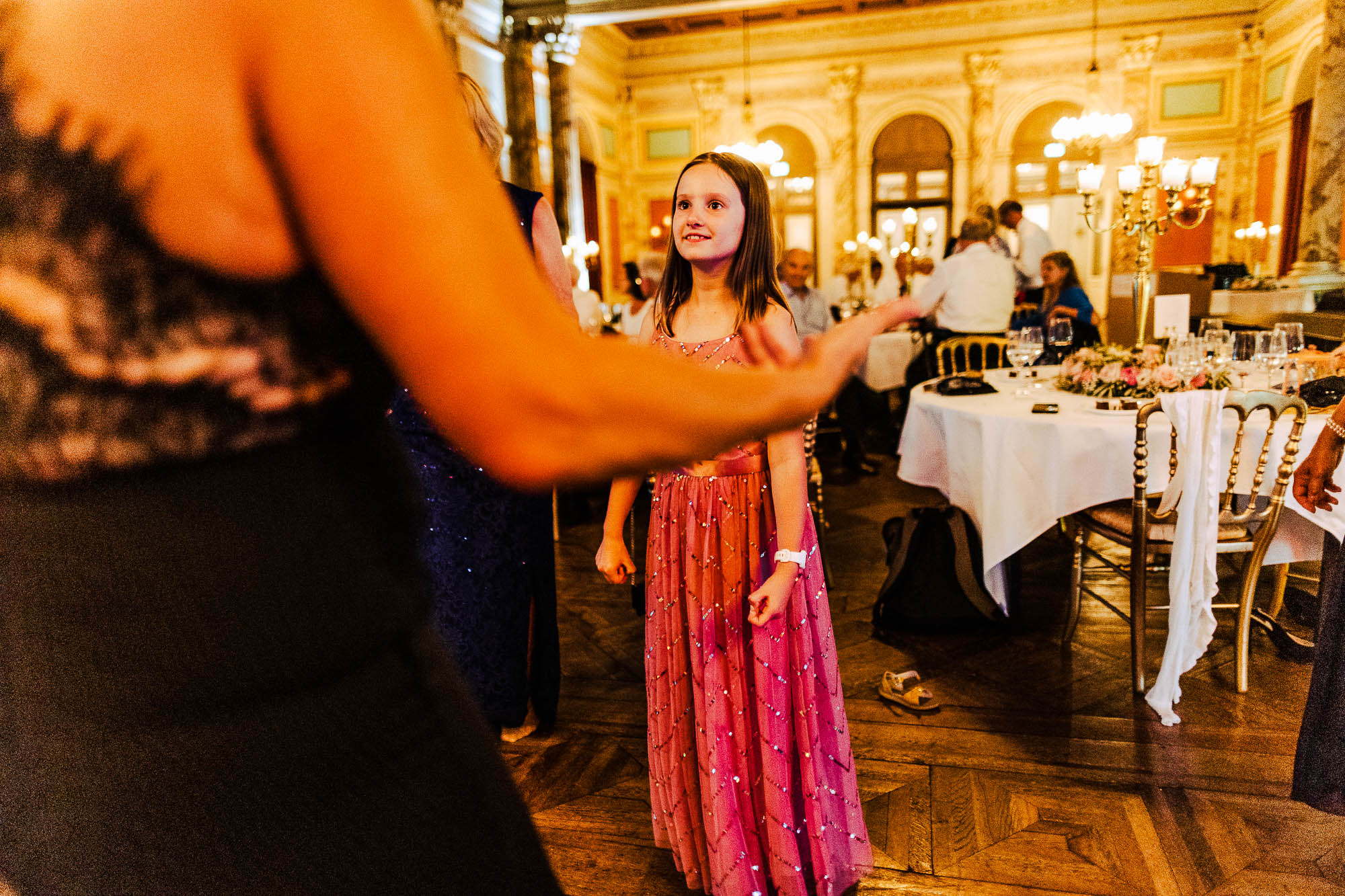 Export x3 R3  5855 Acceped