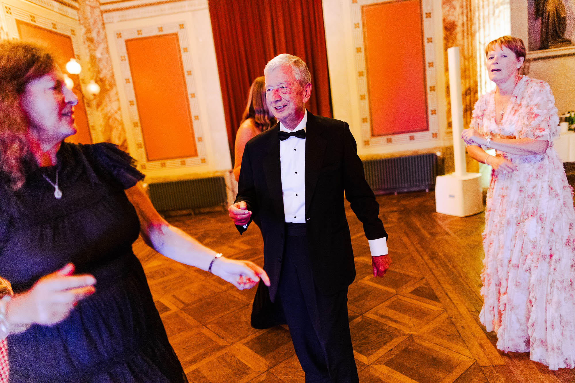 Export x3 R3  5858 Acceped