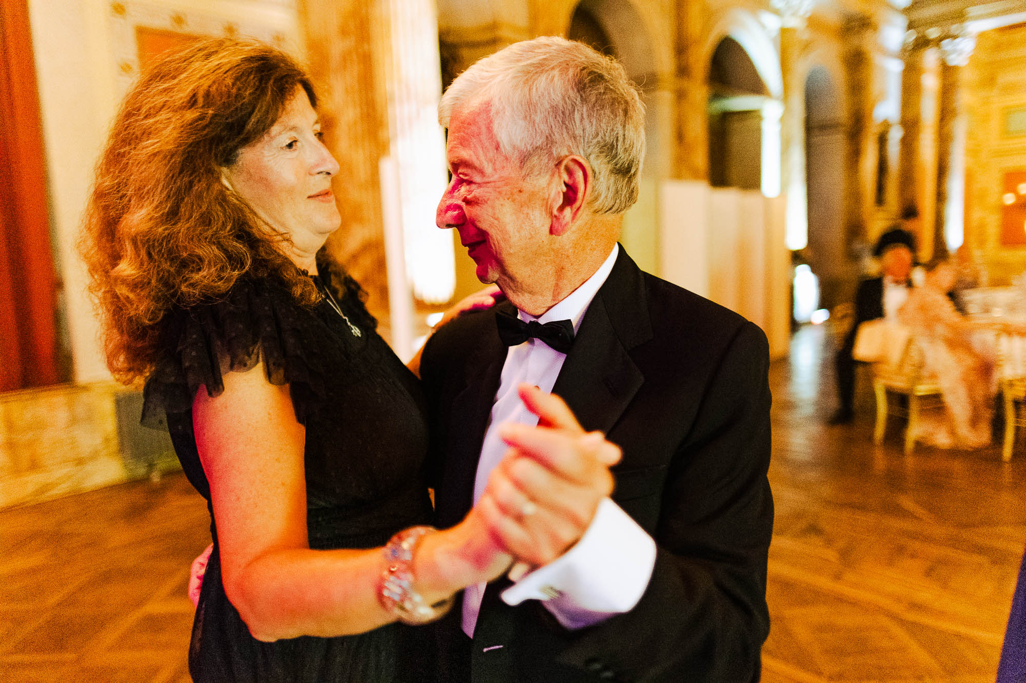 Export x3 R3  5878 Acceped