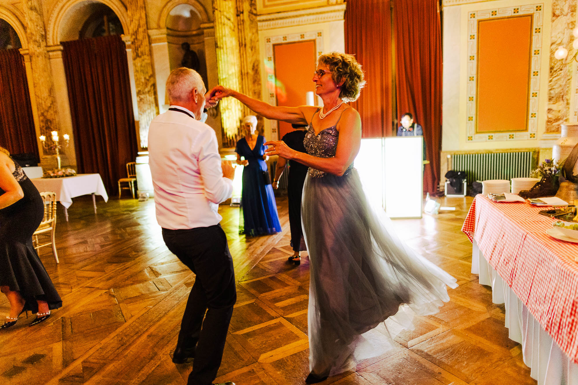 Export x3 R3  5902 Acceped