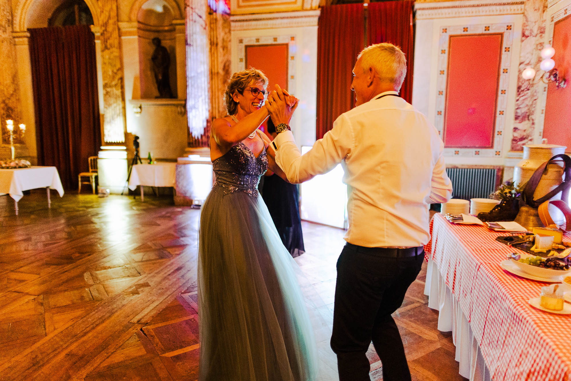 Export x3 R3  5918 Acceped