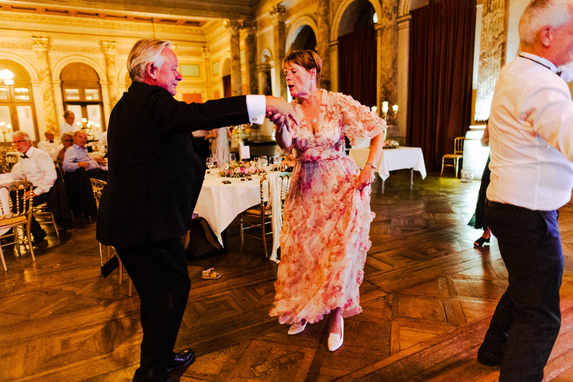 Export x3 R3  5937 Acceped