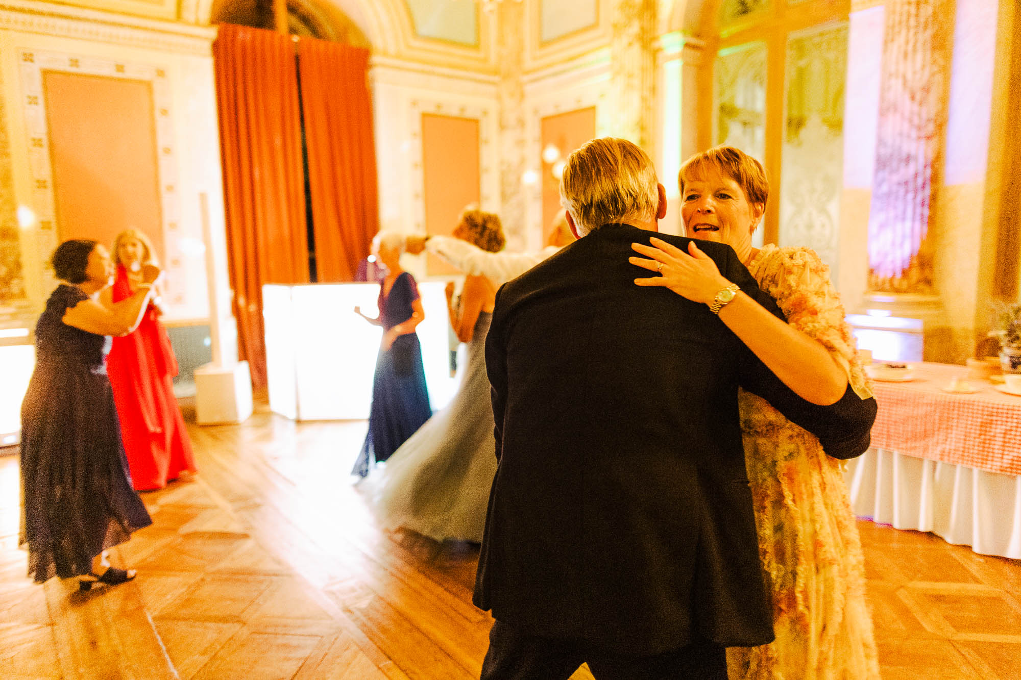 Export x3 R3  5984 Acceped