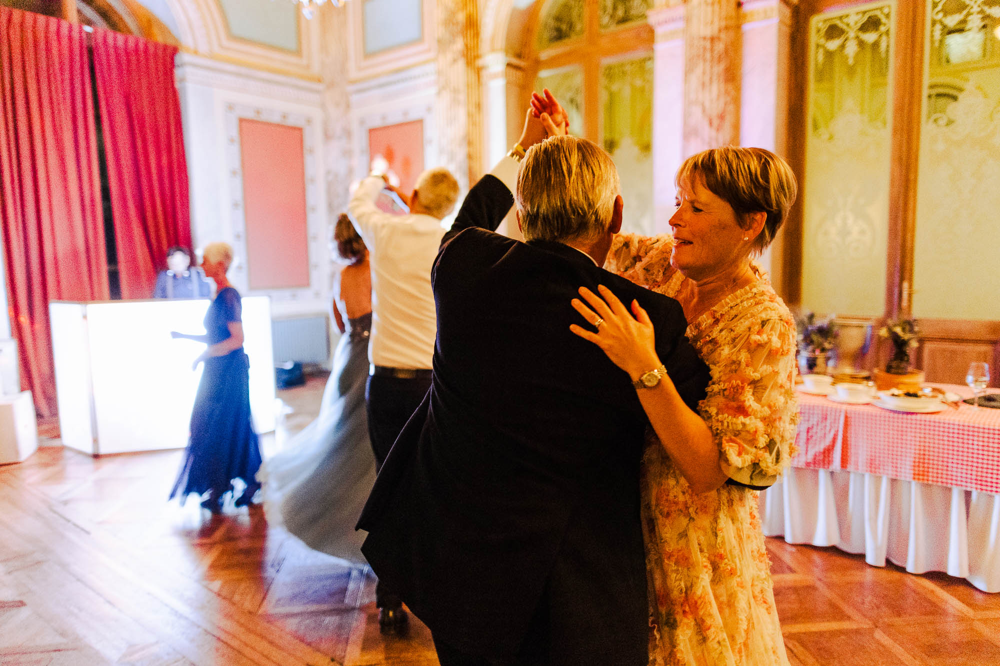 Export x3 R3  5986 Acceped