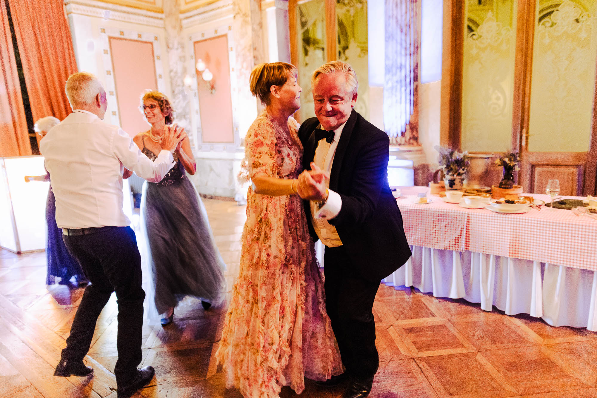 Export x3 R3  5992 Acceped