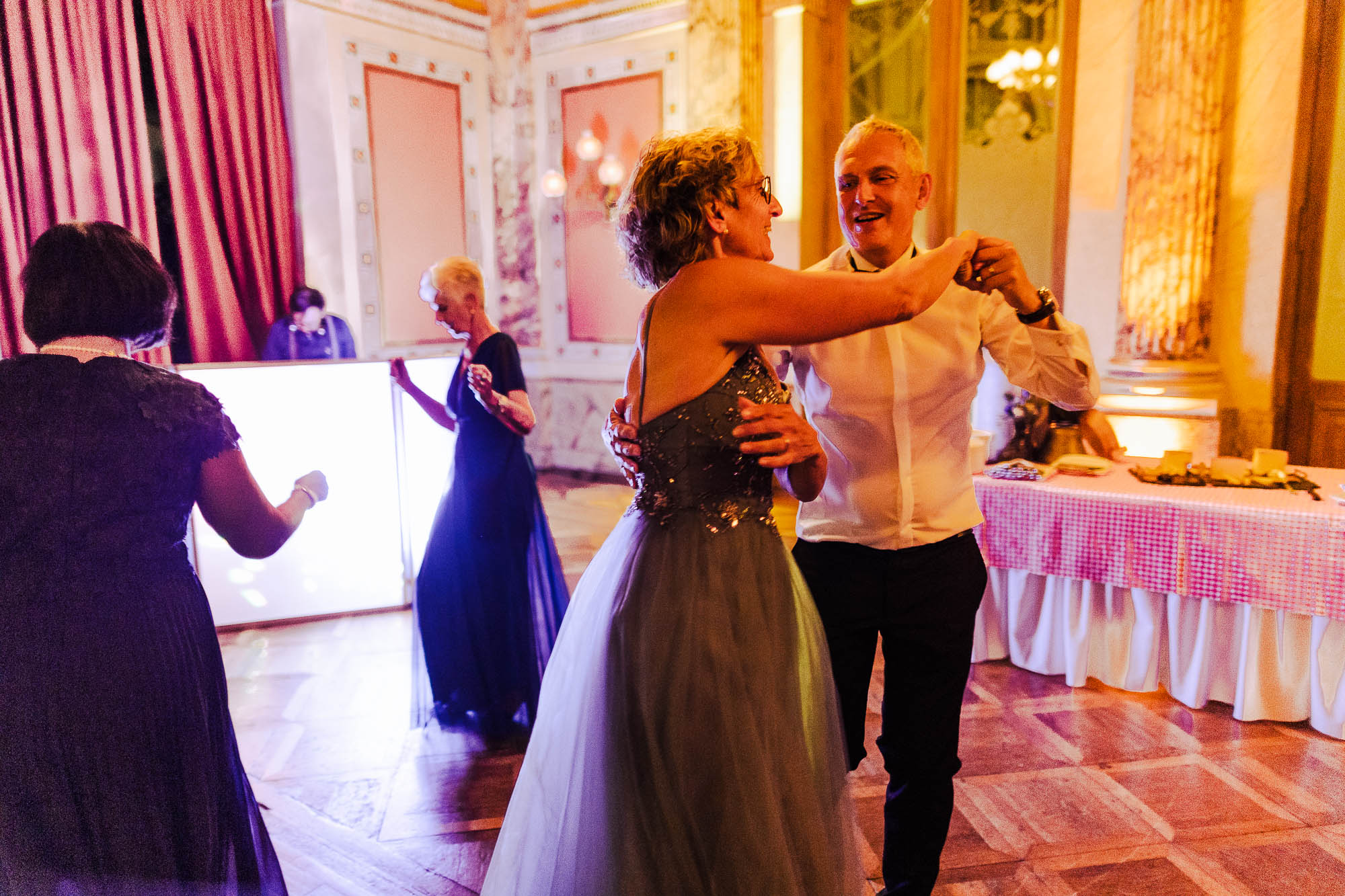 Export x3 R3  6002 Acceped