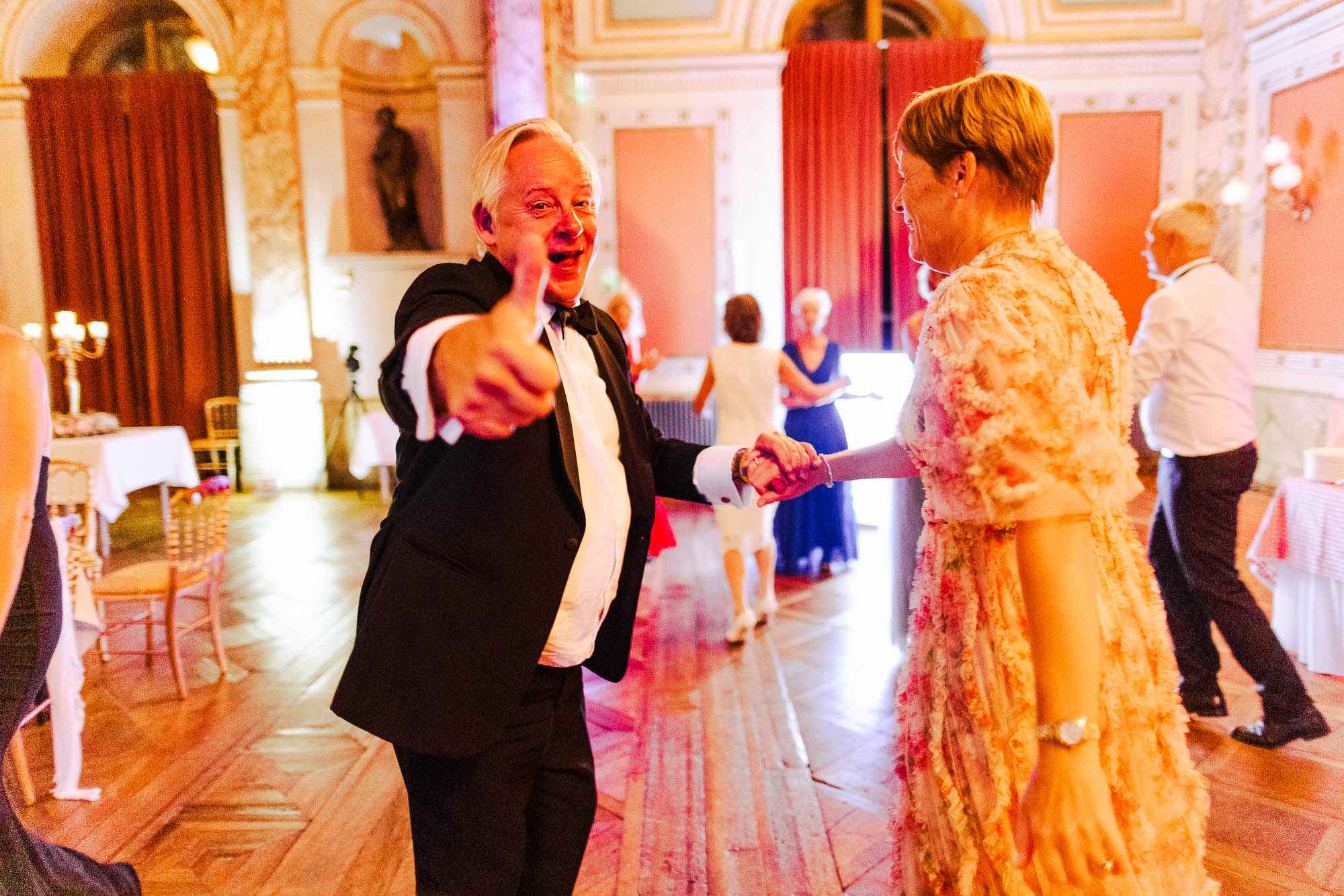 Export x3 R3  6018 Acceped