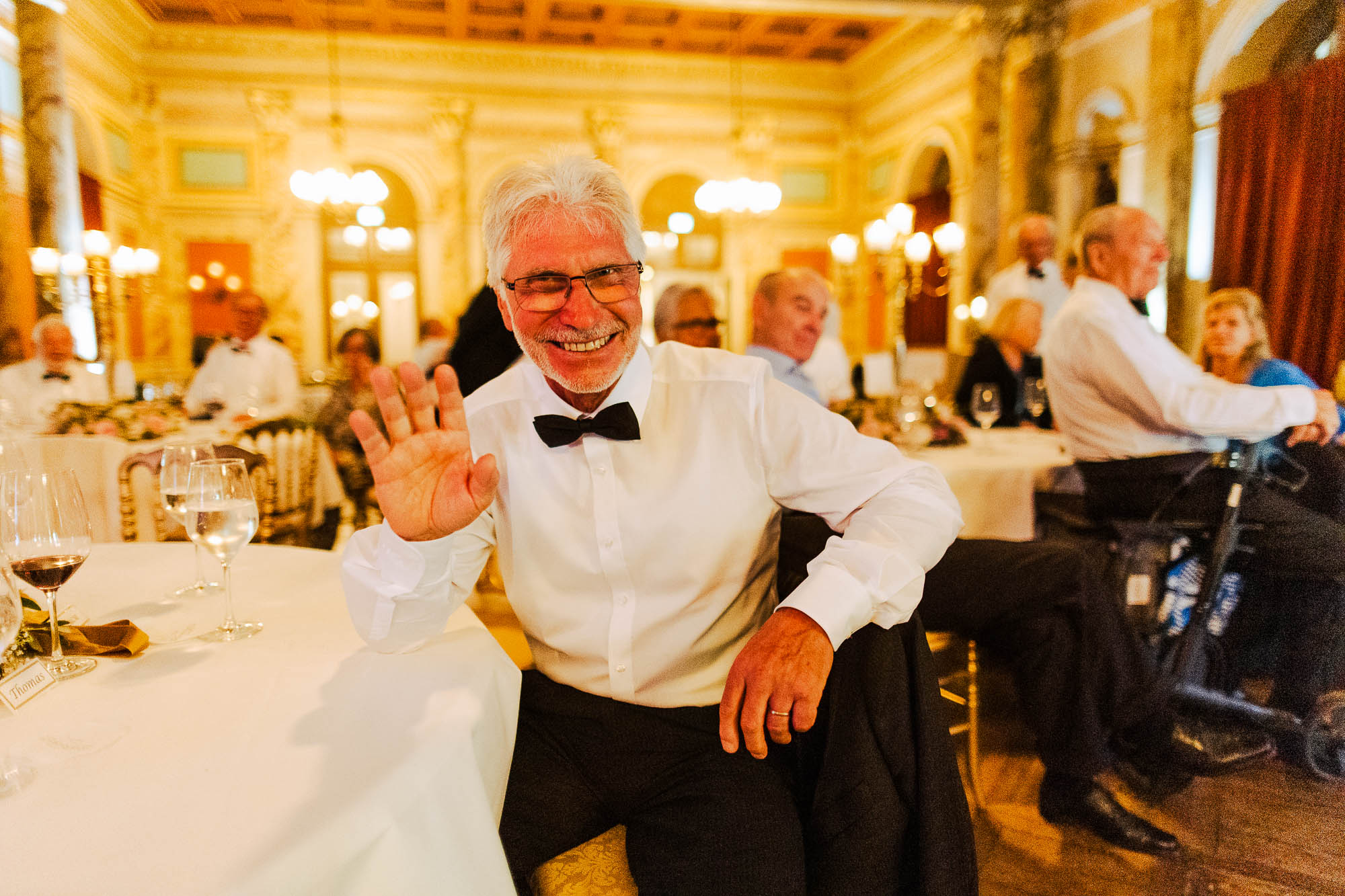 Export x3 R3  6029 Acceped1